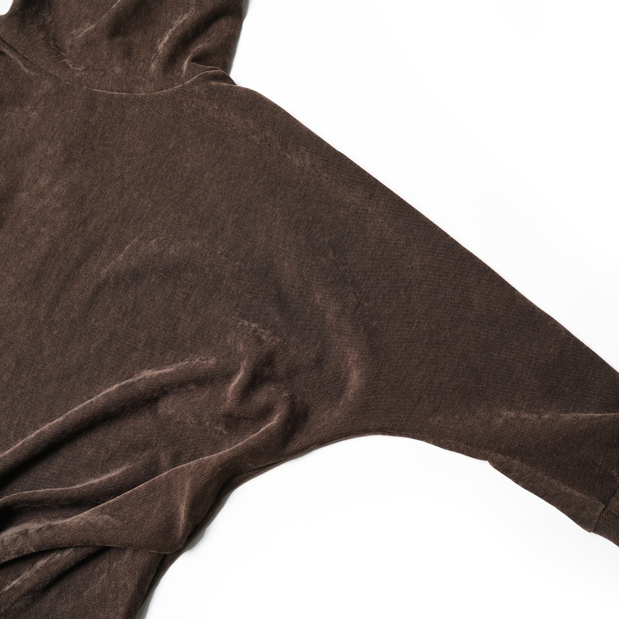 OLSEL – Brown | KELEN LADYS