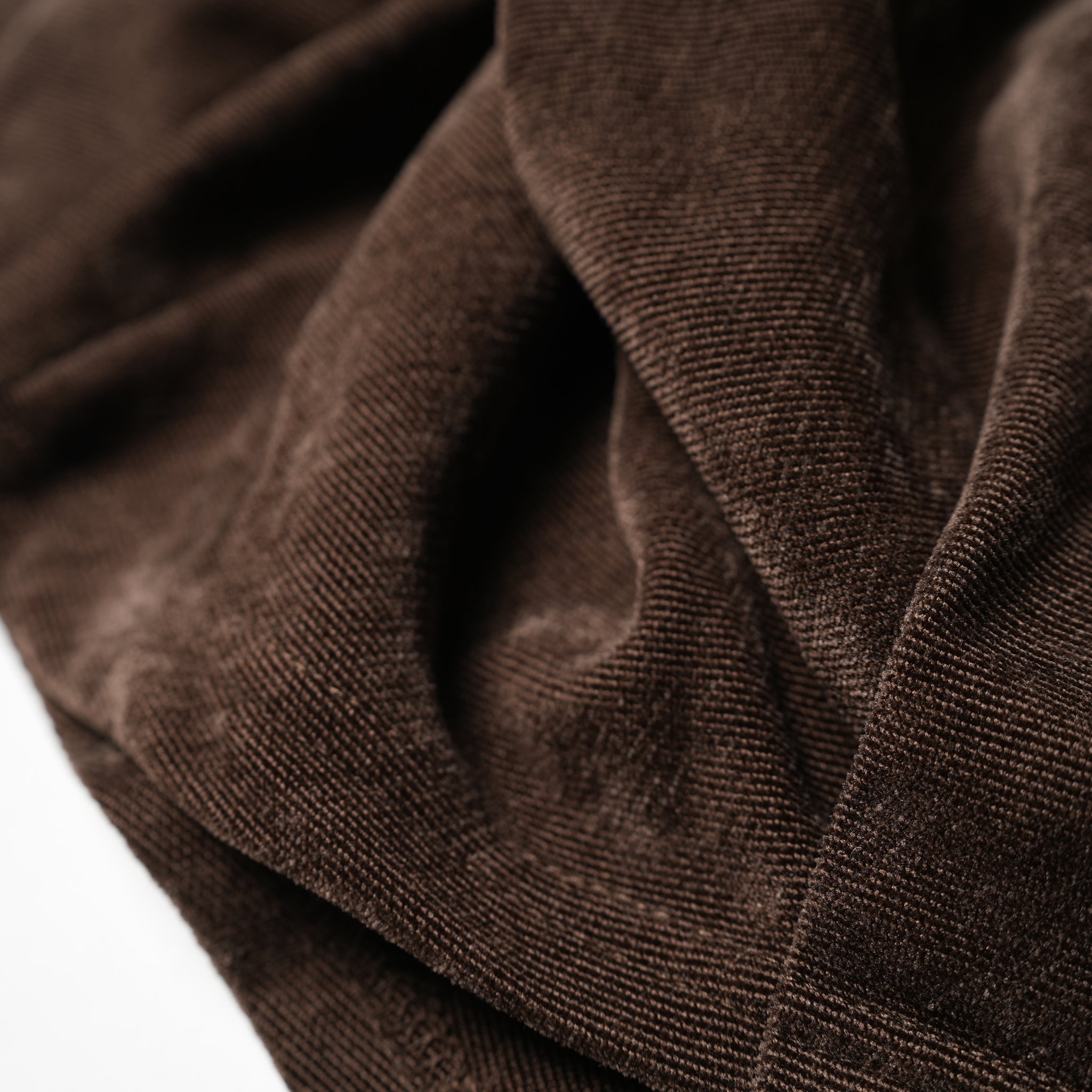 OLSEL – Brown | KELEN LADYS