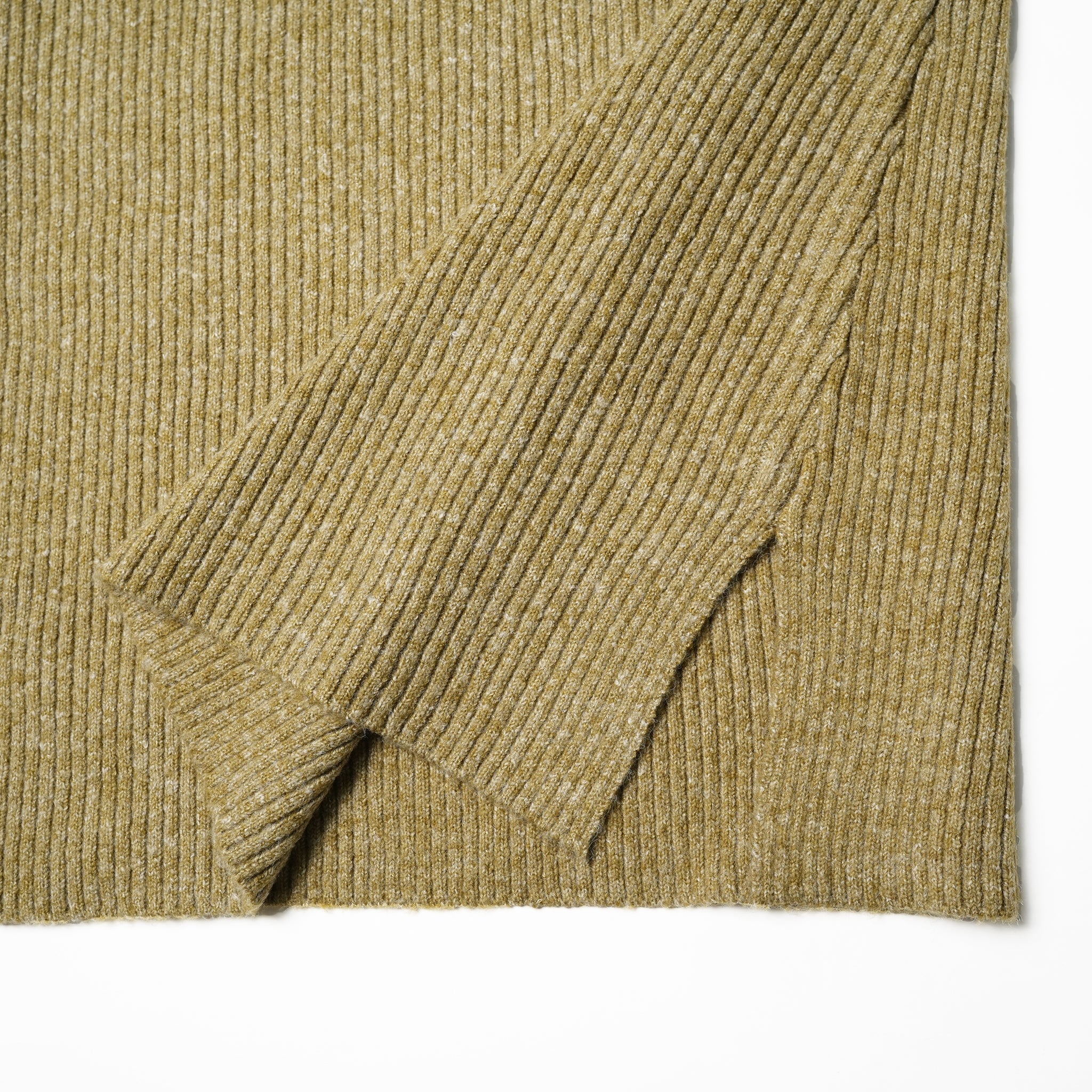 No:LKL23WOP2044 | Name:SUFEL| Color:KhakiGray【KELEN LADYS_ケレン】