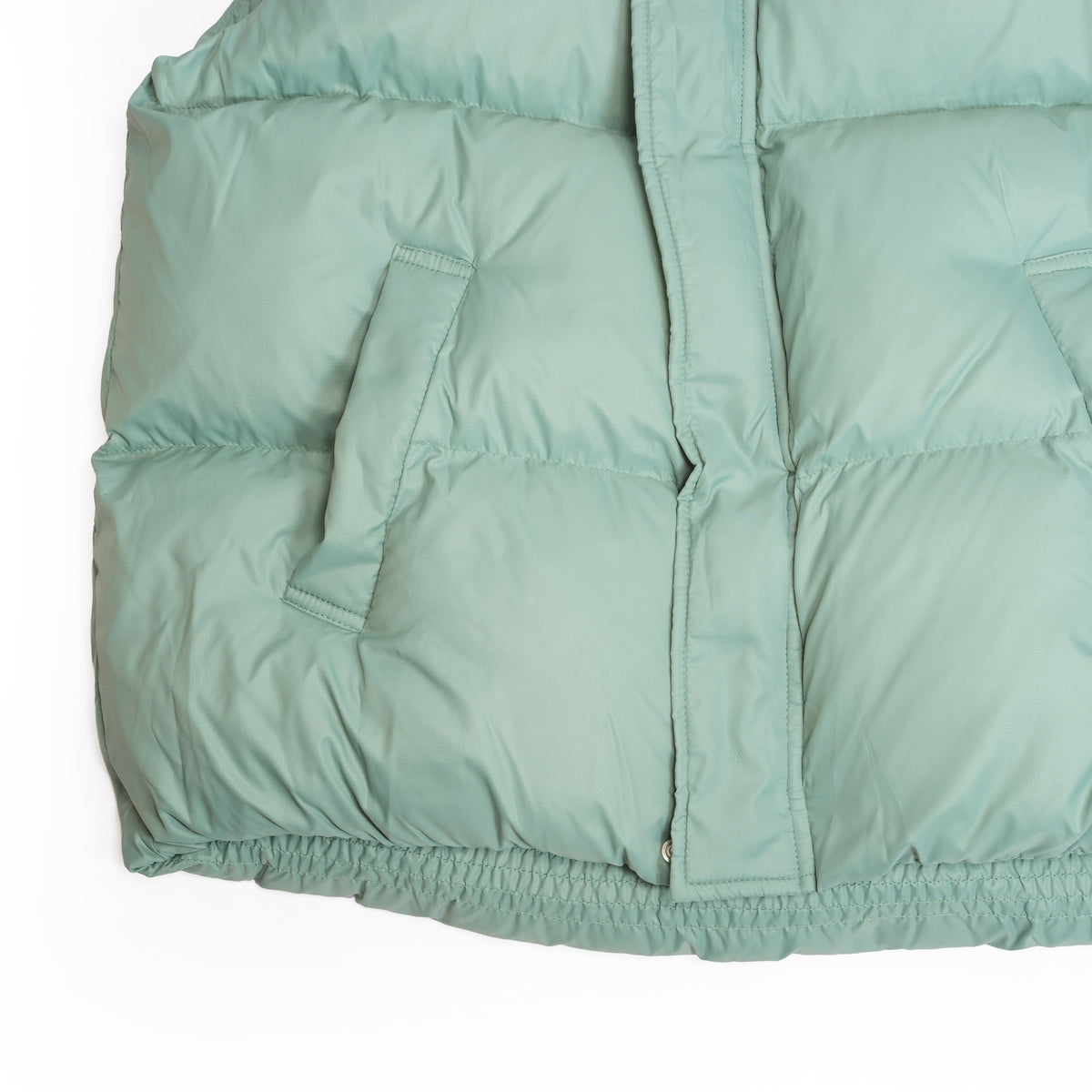 KAY – Light Green | KELEN