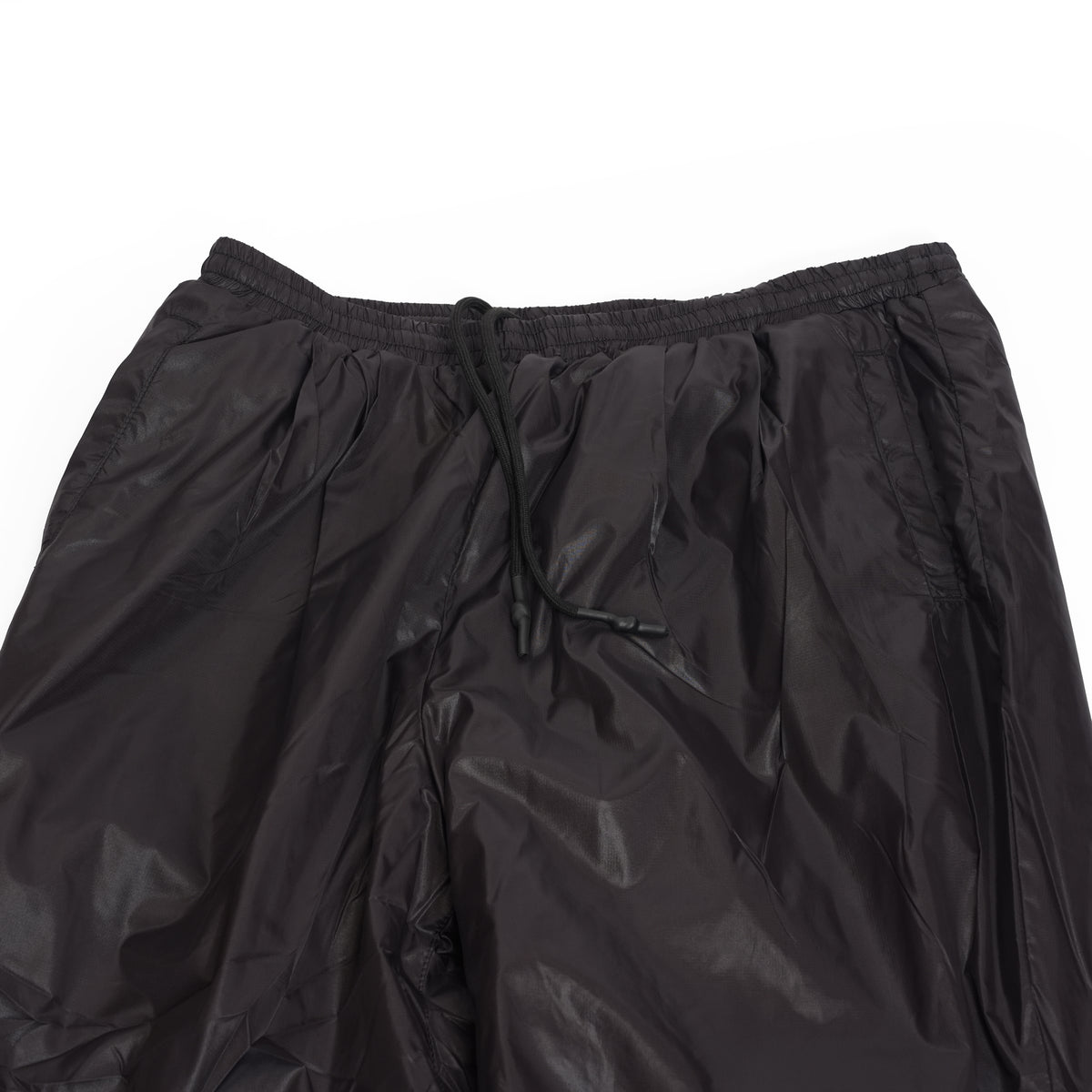 CHAPMAN – Black | KELEN
