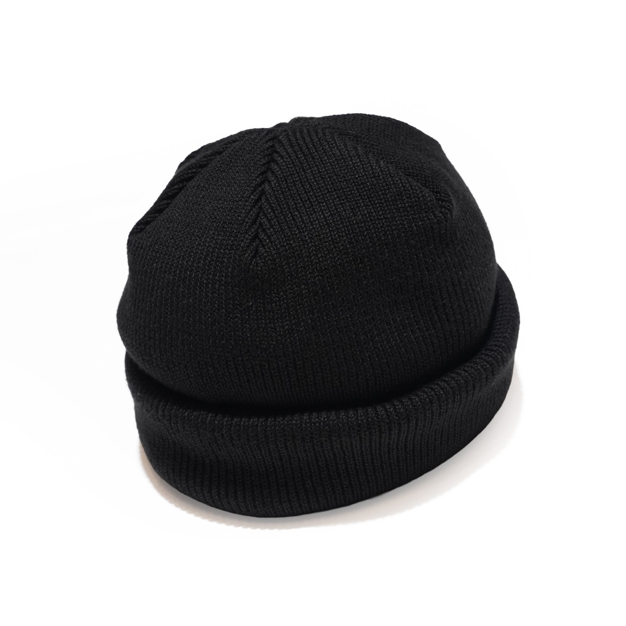 Roll Knit Cap | RACAL【ネコポス選択可能】