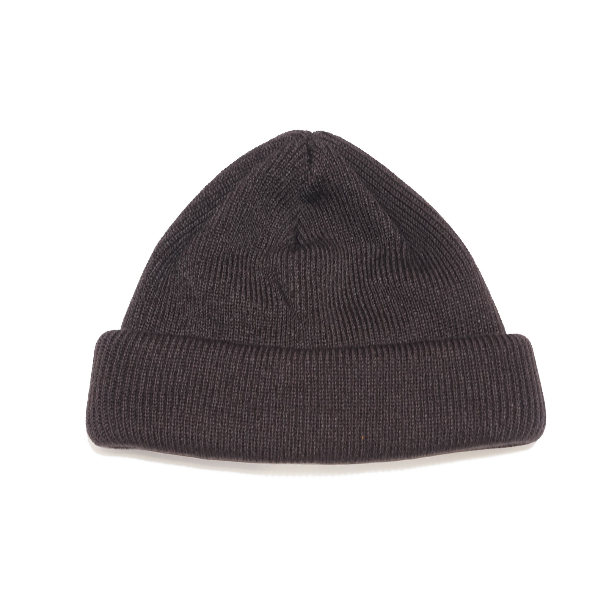 Roll Knit Cap | RACAL【ネコポス選択可能】