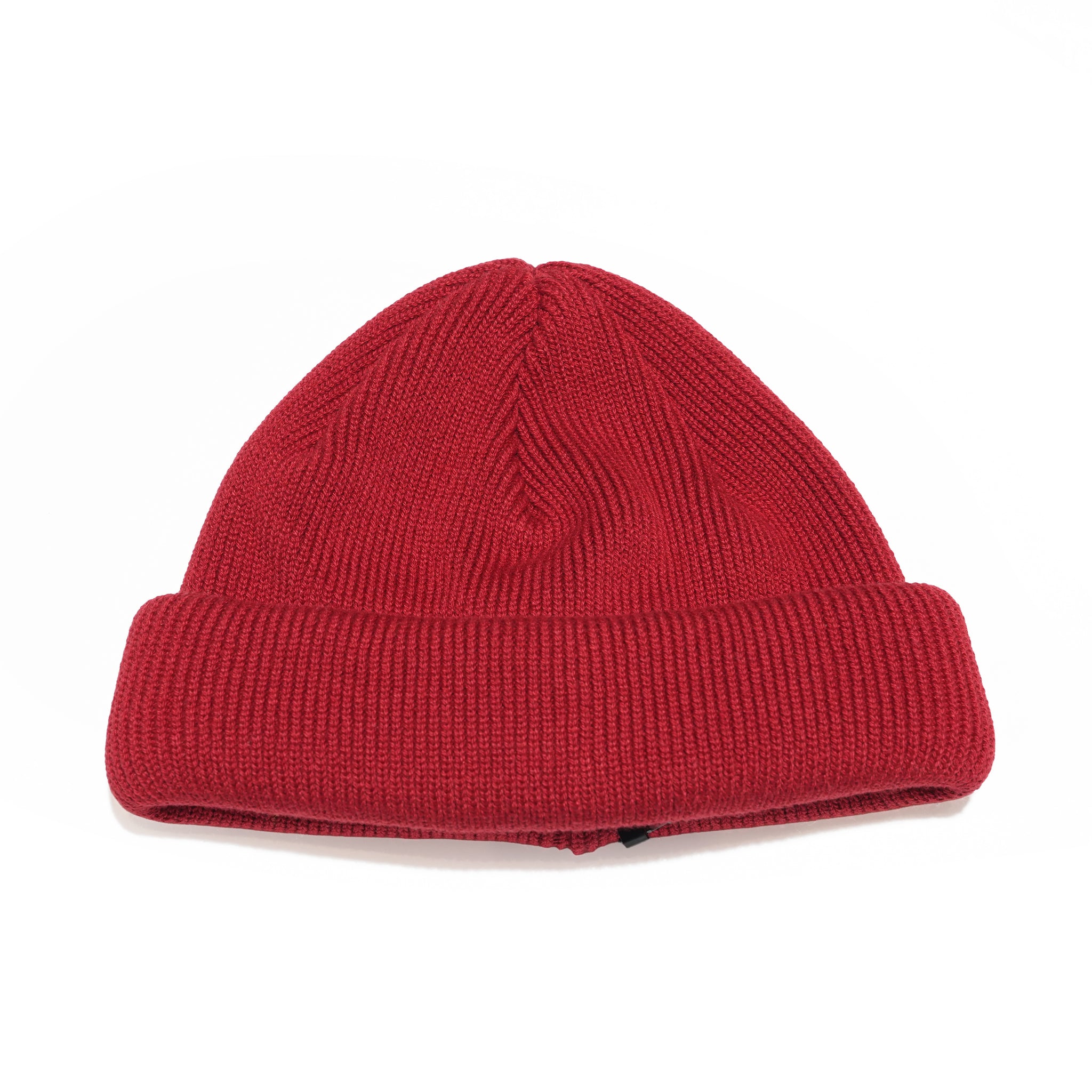 Roll Knit Cap | RACAL【ネコポス選択可能】