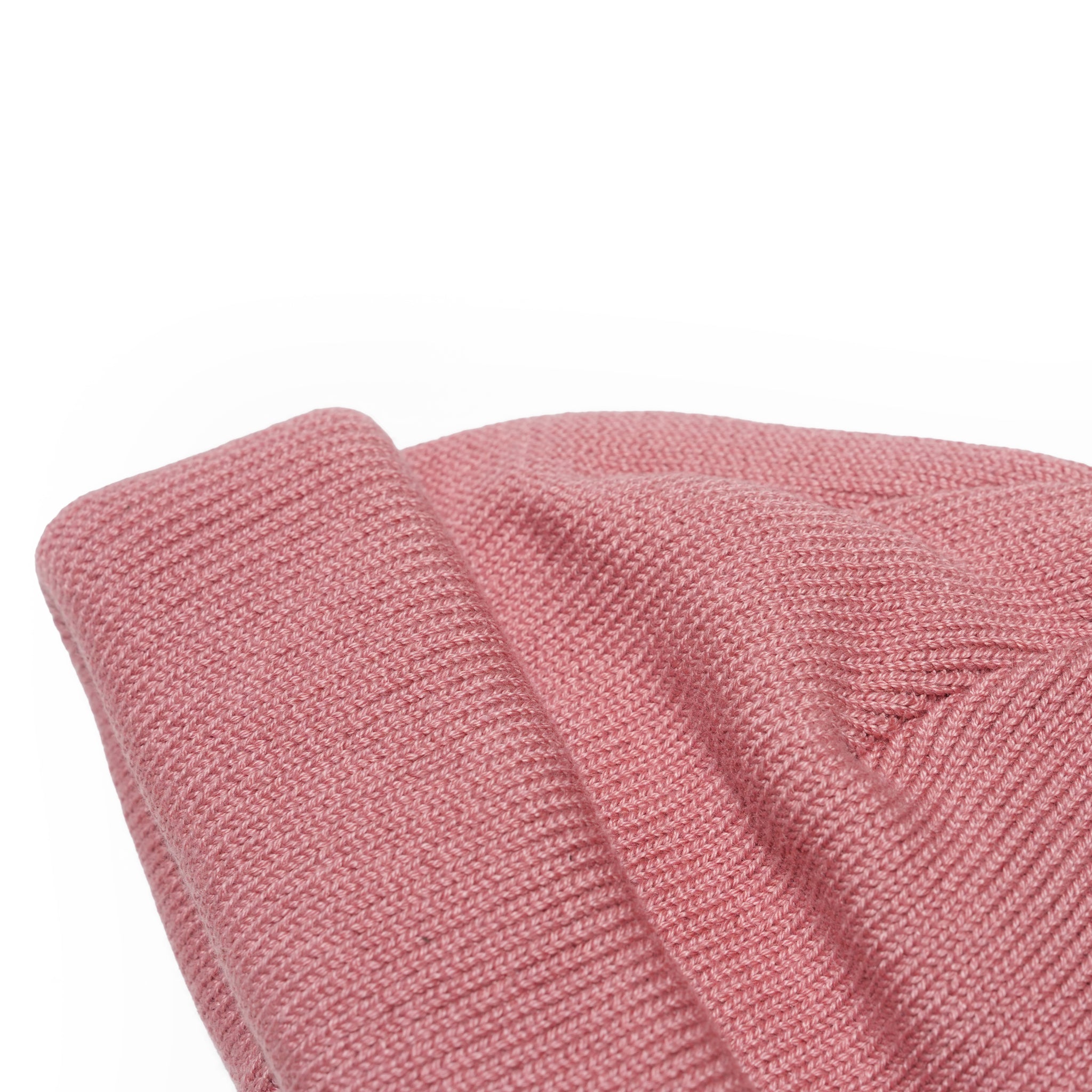 Roll Knit Cap | RACAL【ネコポス選択可能】
