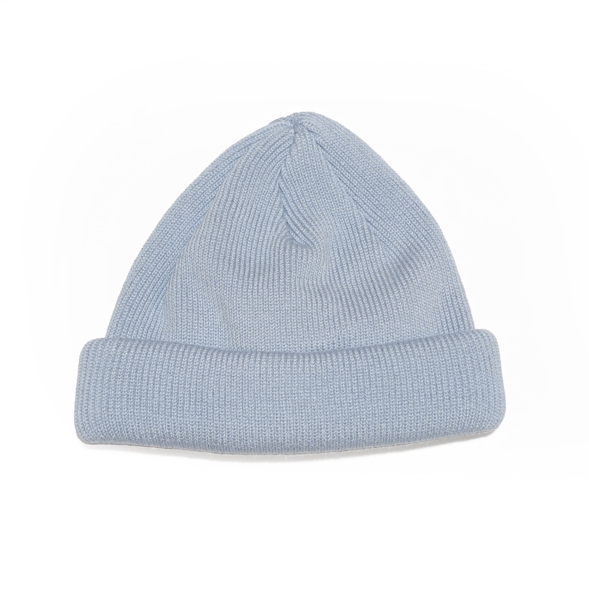 Roll Knit Cap | RACAL【ネコポス選択可能】