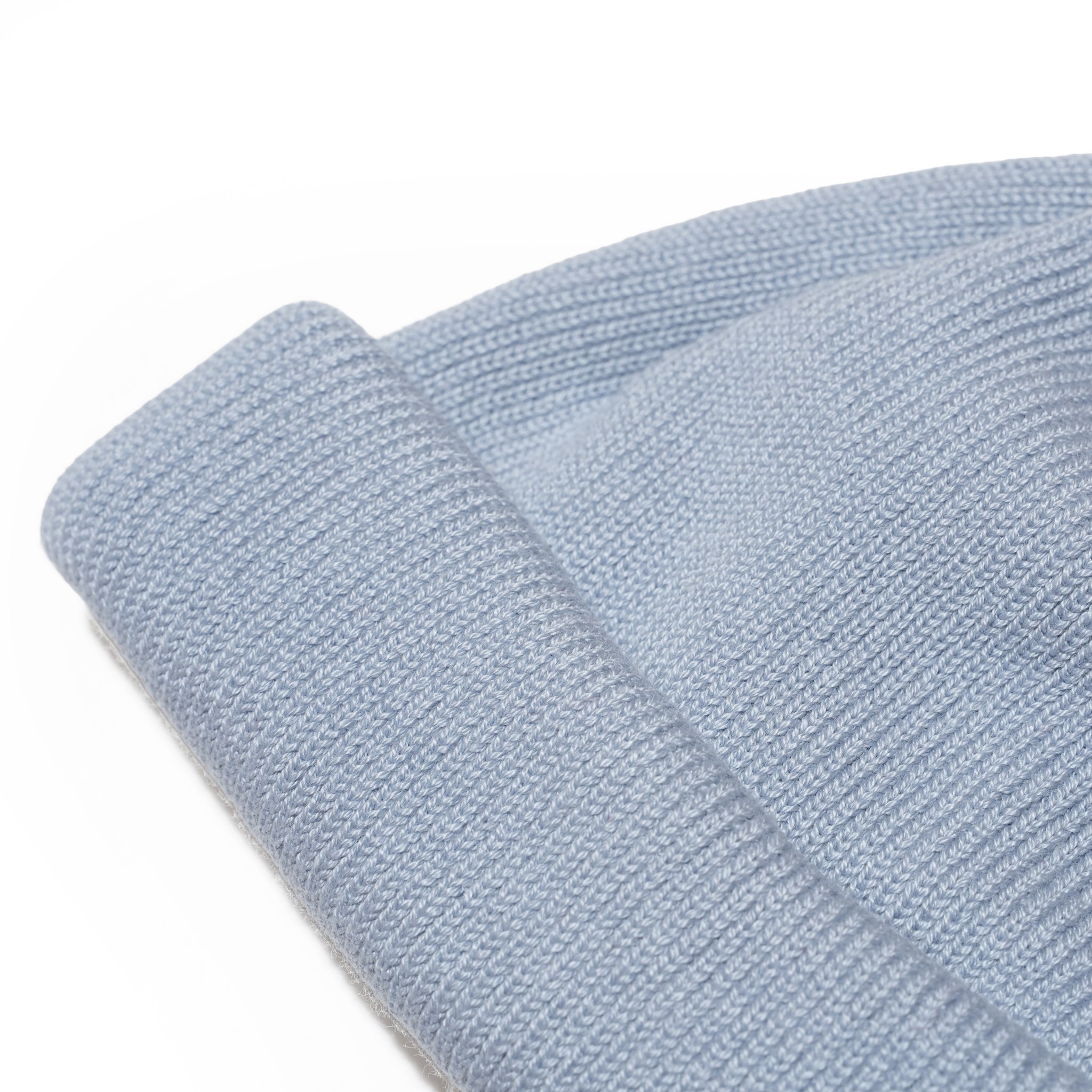 Roll Knit Cap | RACAL【ネコポス選択可能】