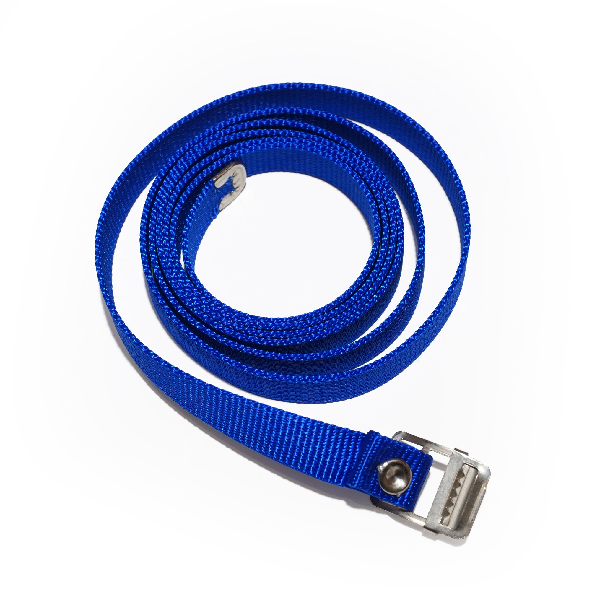US MILITARY STRAP BELT Dead Stock – Multi | pike_dead | PIKE【ネコポス選択可能】