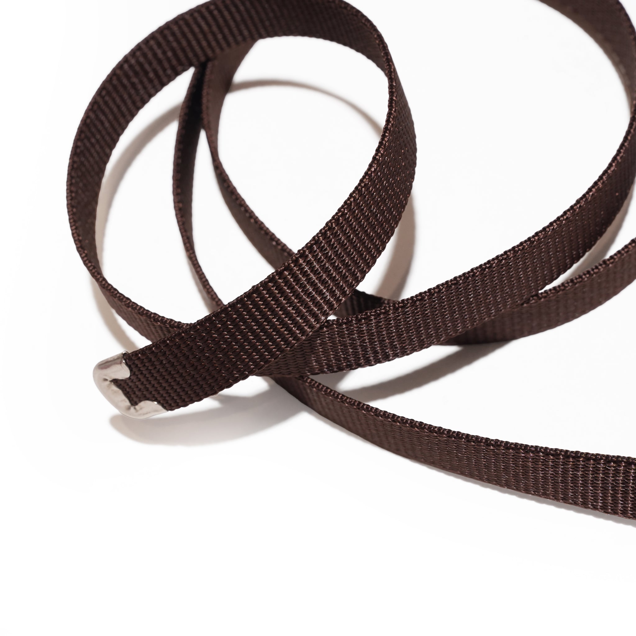 US MILITARY STRAP BELT Dead Stock – Multi | pike_dead | PIKE【ネコポス選択可能】
