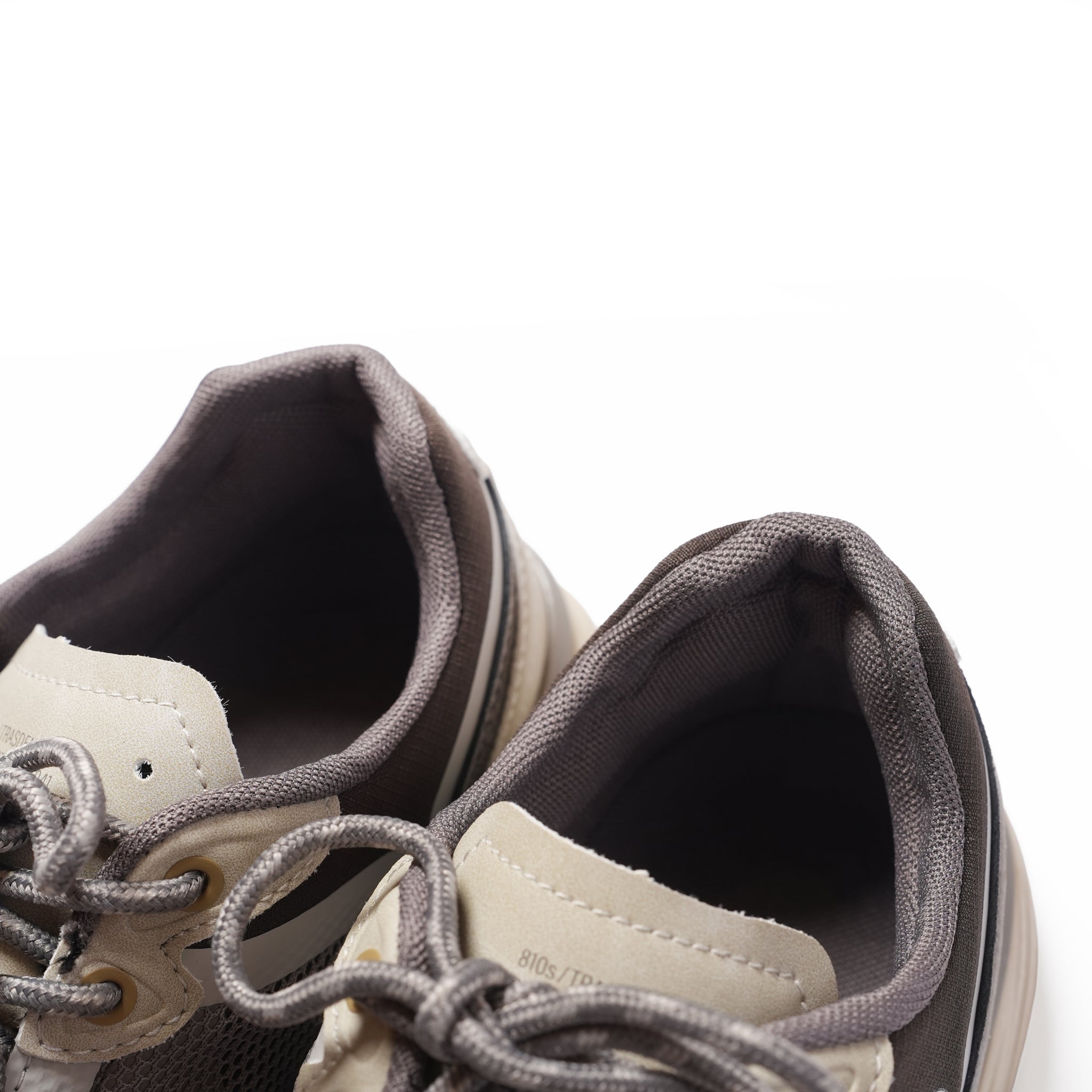 ET041 | TRASDEN トラスデン | Color:Beige Multi【810S_エイトテンス】【MOONSTAR_ムーンスター】