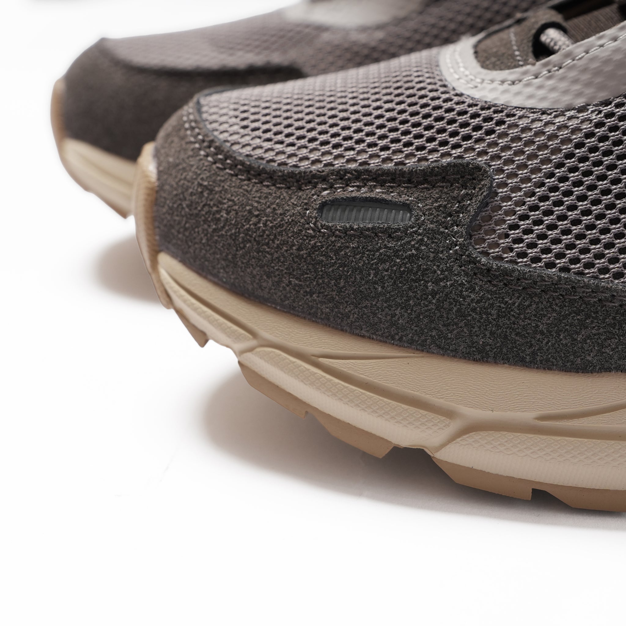 ET041 | TRASDEN トラスデン | Color:Beige Multi【810S_エイトテンス】【MOONSTAR_ムーンスター】