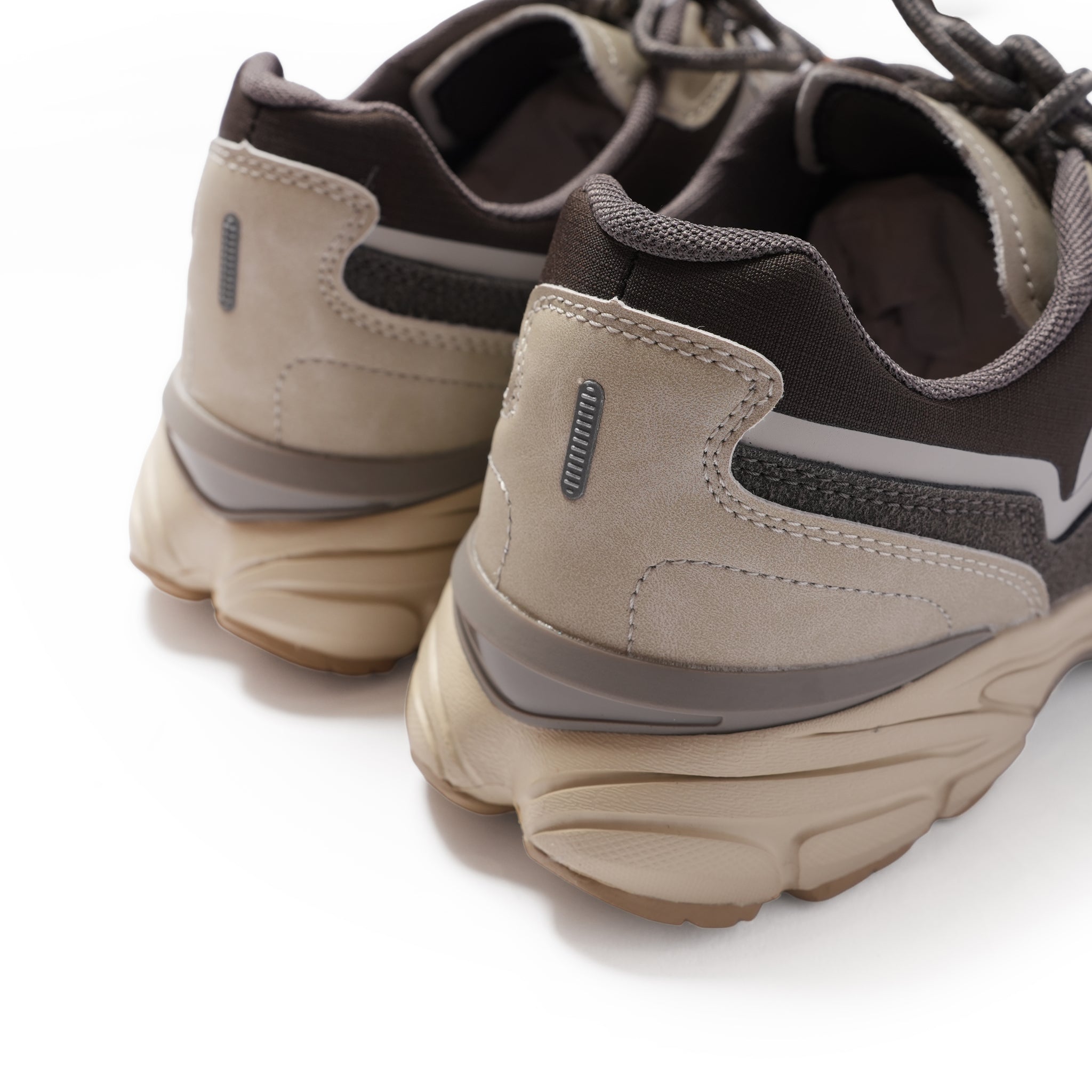 ET041 | TRASDEN トラスデン | Color:Beige Multi【810S_エイトテンス】【MOONSTAR_ムーンスター】