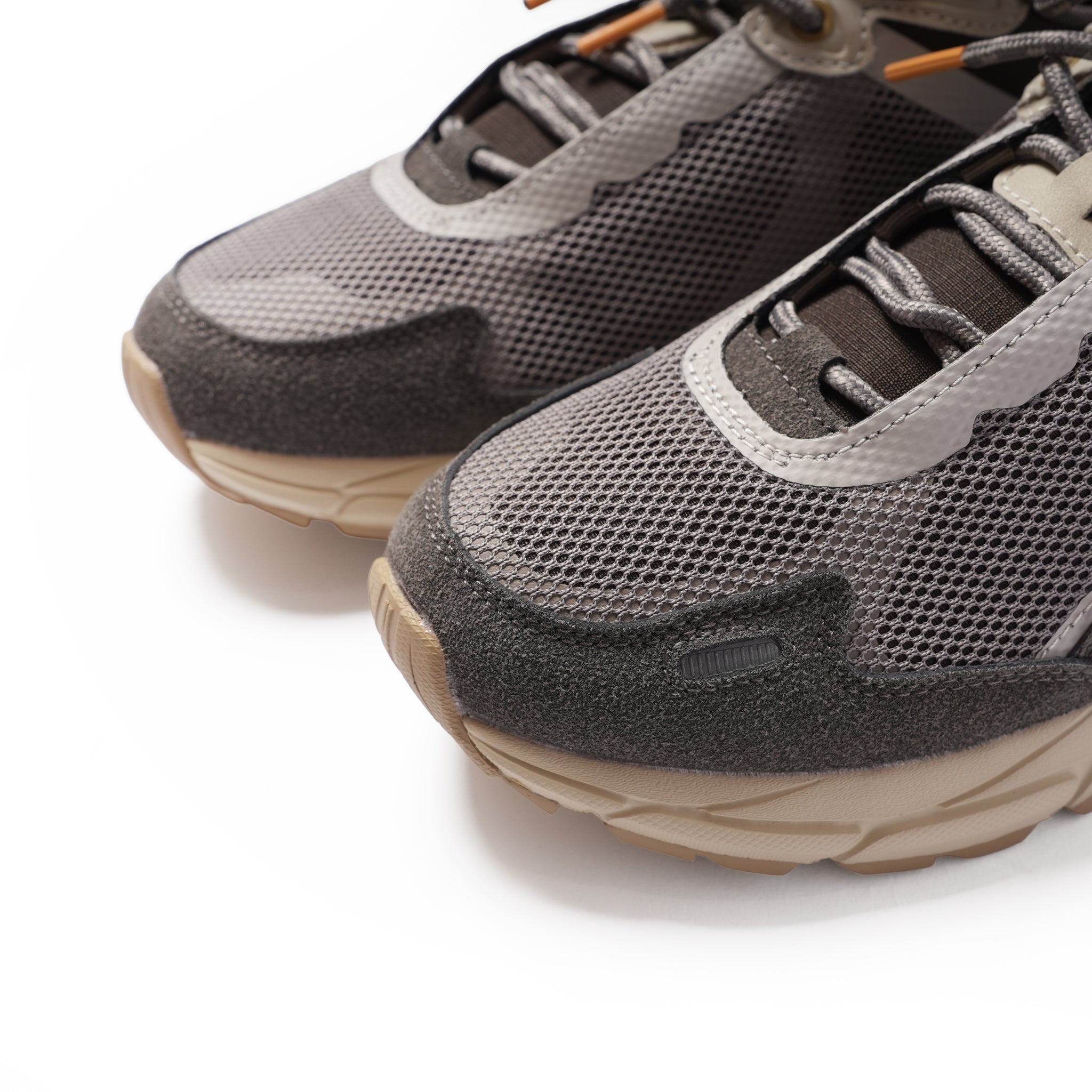 ET041 | TRASDEN トラスデン | Color:Beige Multi【810S_エイトテンス】【MOONSTAR_ムーンスター】