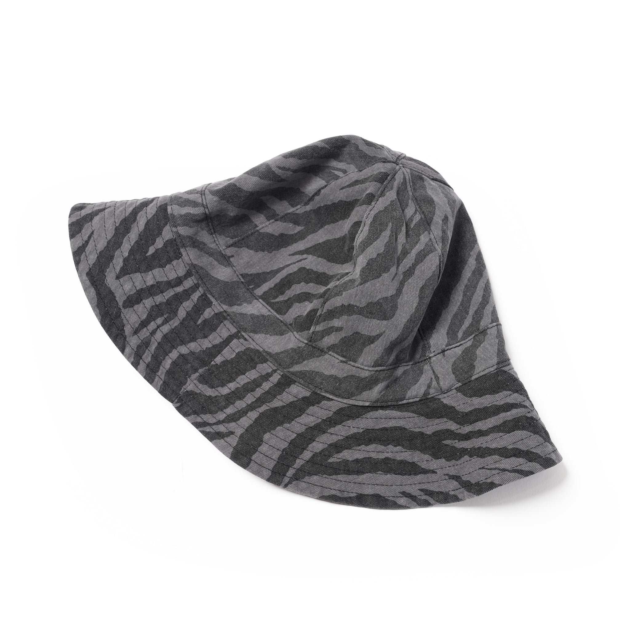 reversible hat | Color_Black | No_901t-1908_Black【QUOLT_クオルト】【ネコポス選択可能】