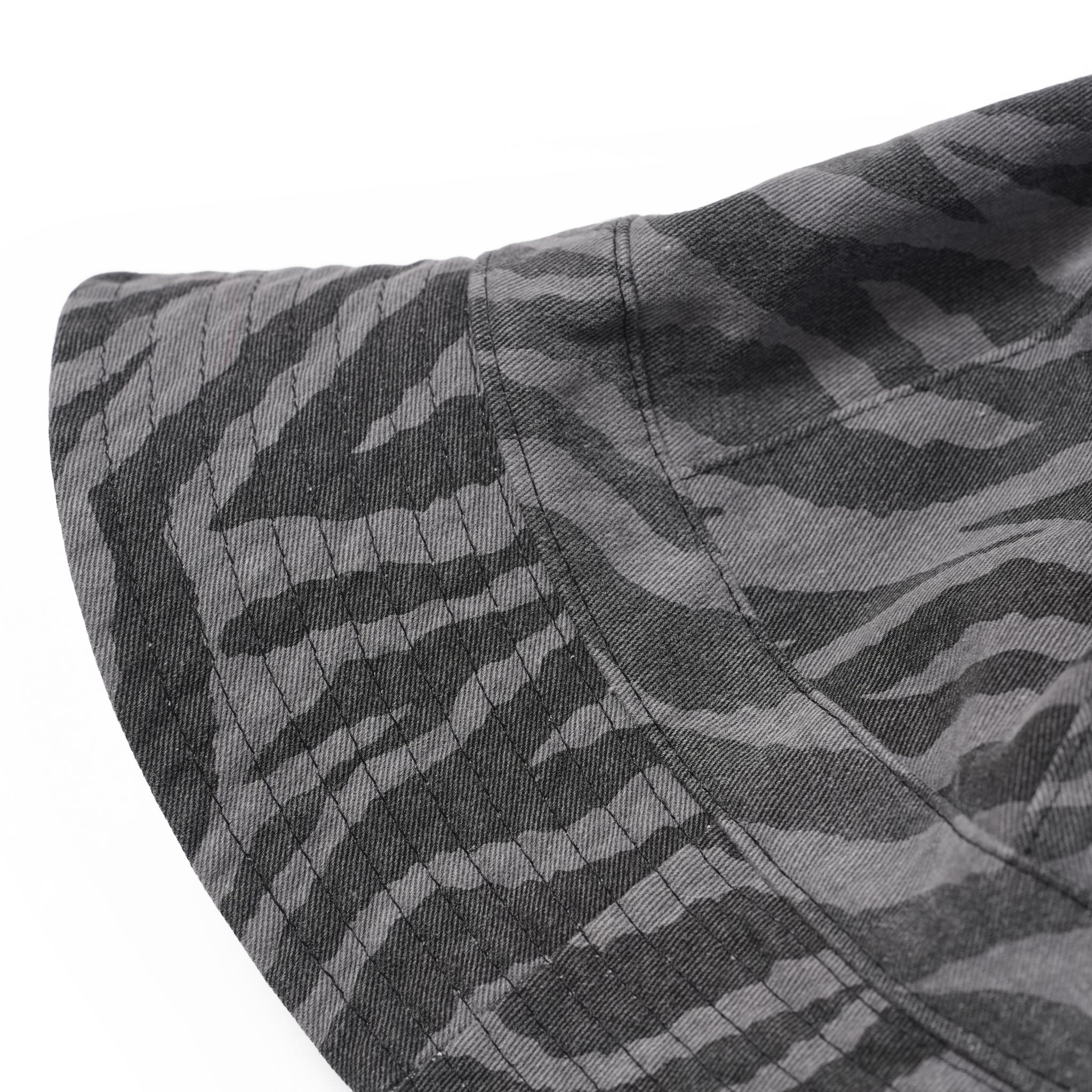 reversible hat | Color_Black | No_901t-1908_Black【QUOLT_クオルト】【ネコポス選択可能】