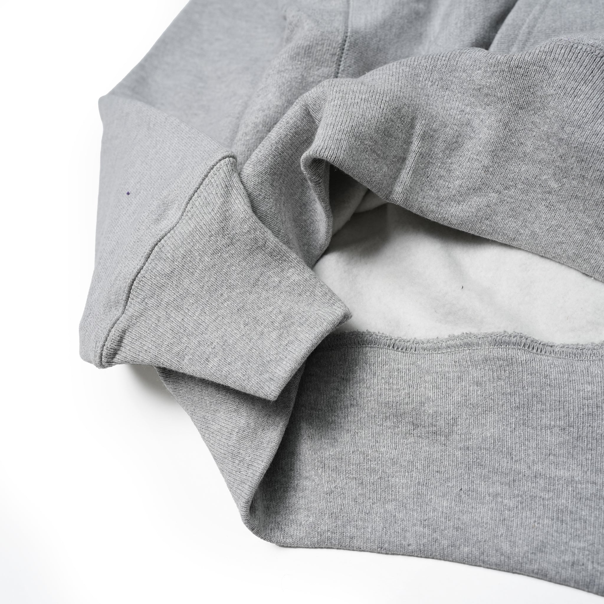 S1051 | REVERSEE WEAVE PULLOVER 【CHAMPION_チャンピオン】