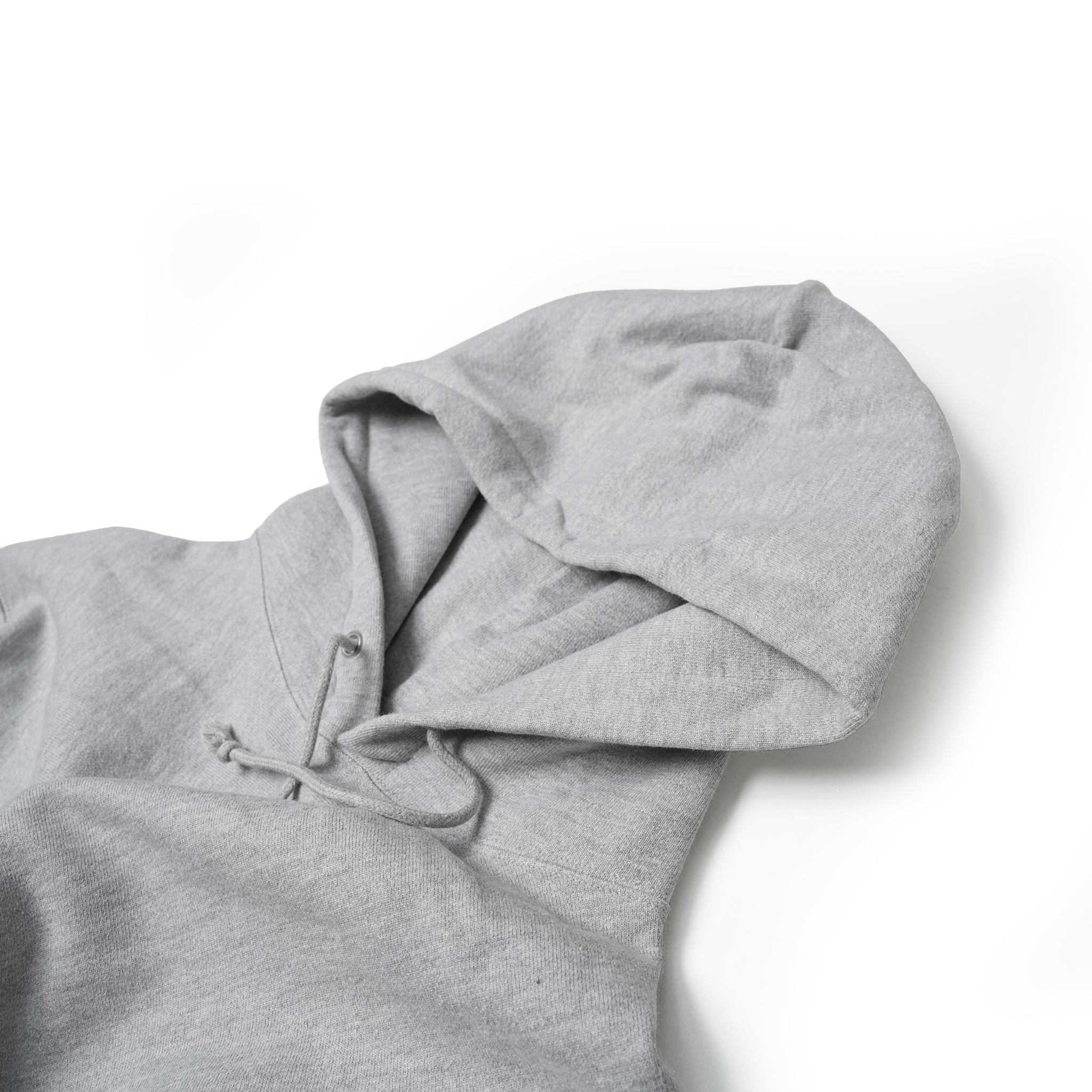 S1051 | REVERSEE WEAVE PULLOVER 【CHAMPION_チャンピオン】
