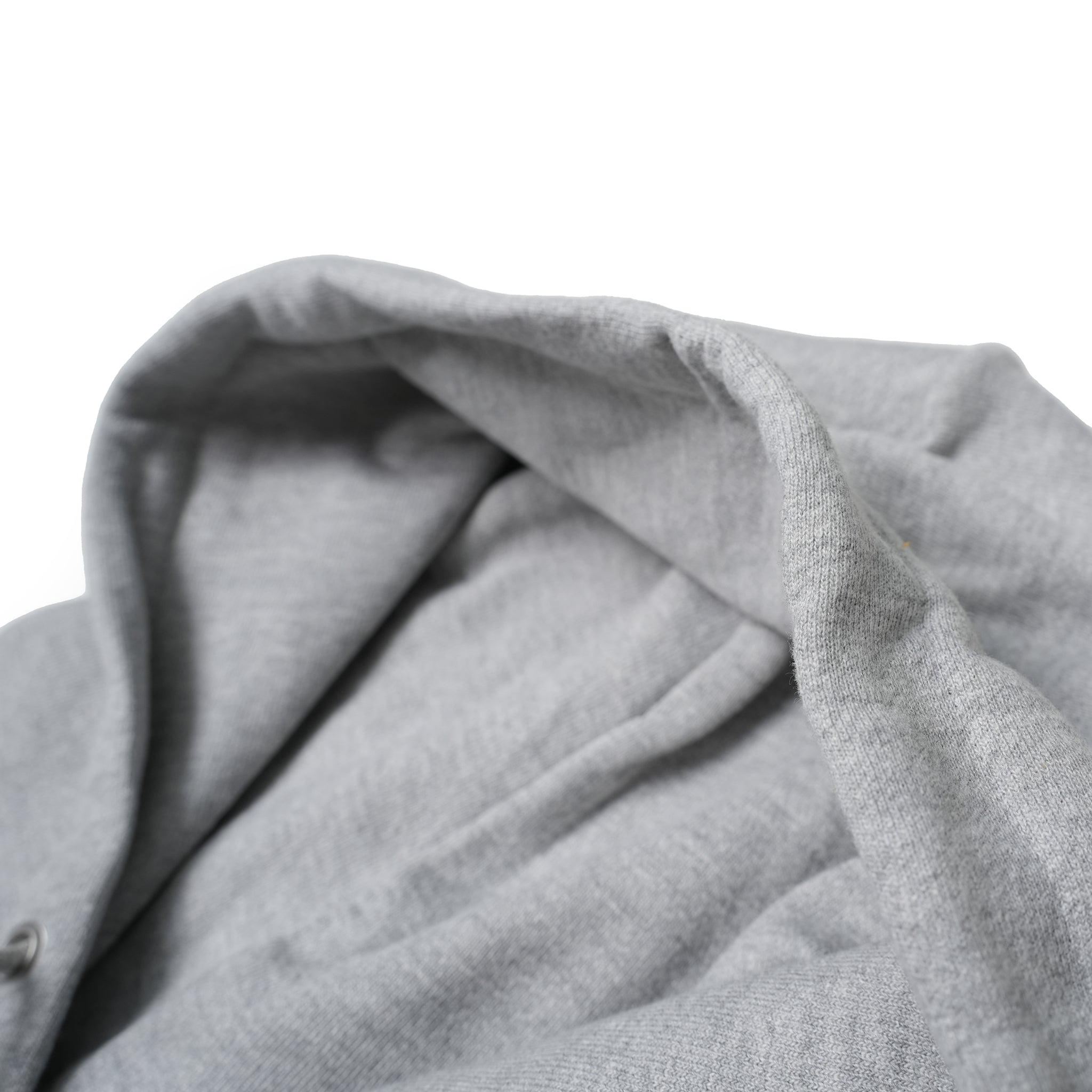 S1051 | REVERSEE WEAVE PULLOVER 【CHAMPION_チャンピオン】