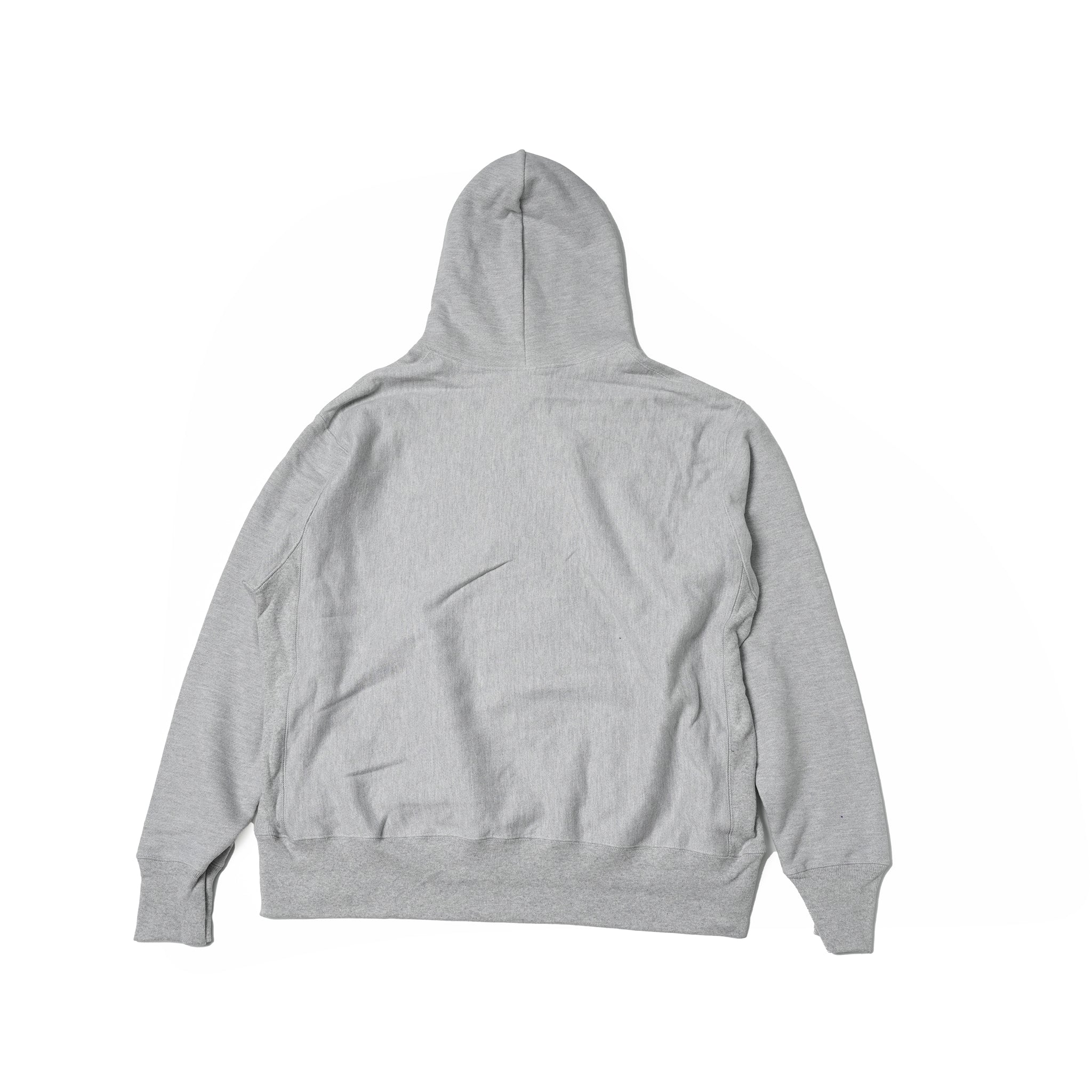 S1051 | REVERSEE WEAVE PULLOVER 【CHAMPION_チャンピオン】