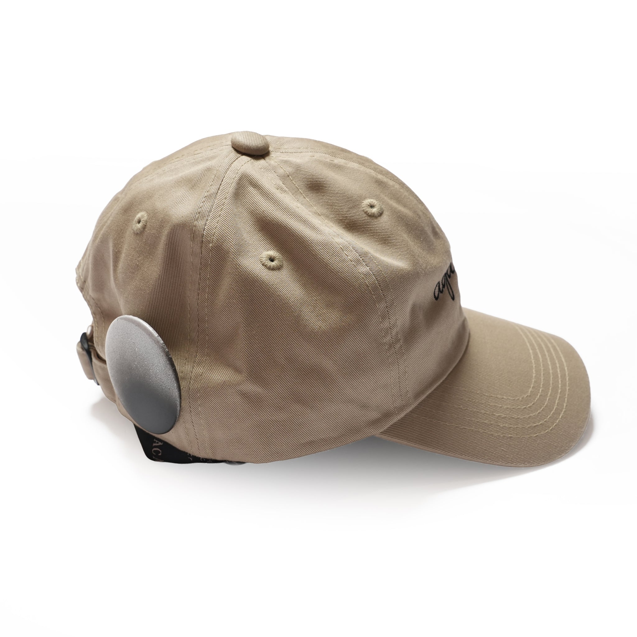 againVOO CAP – 3 colors | VOO