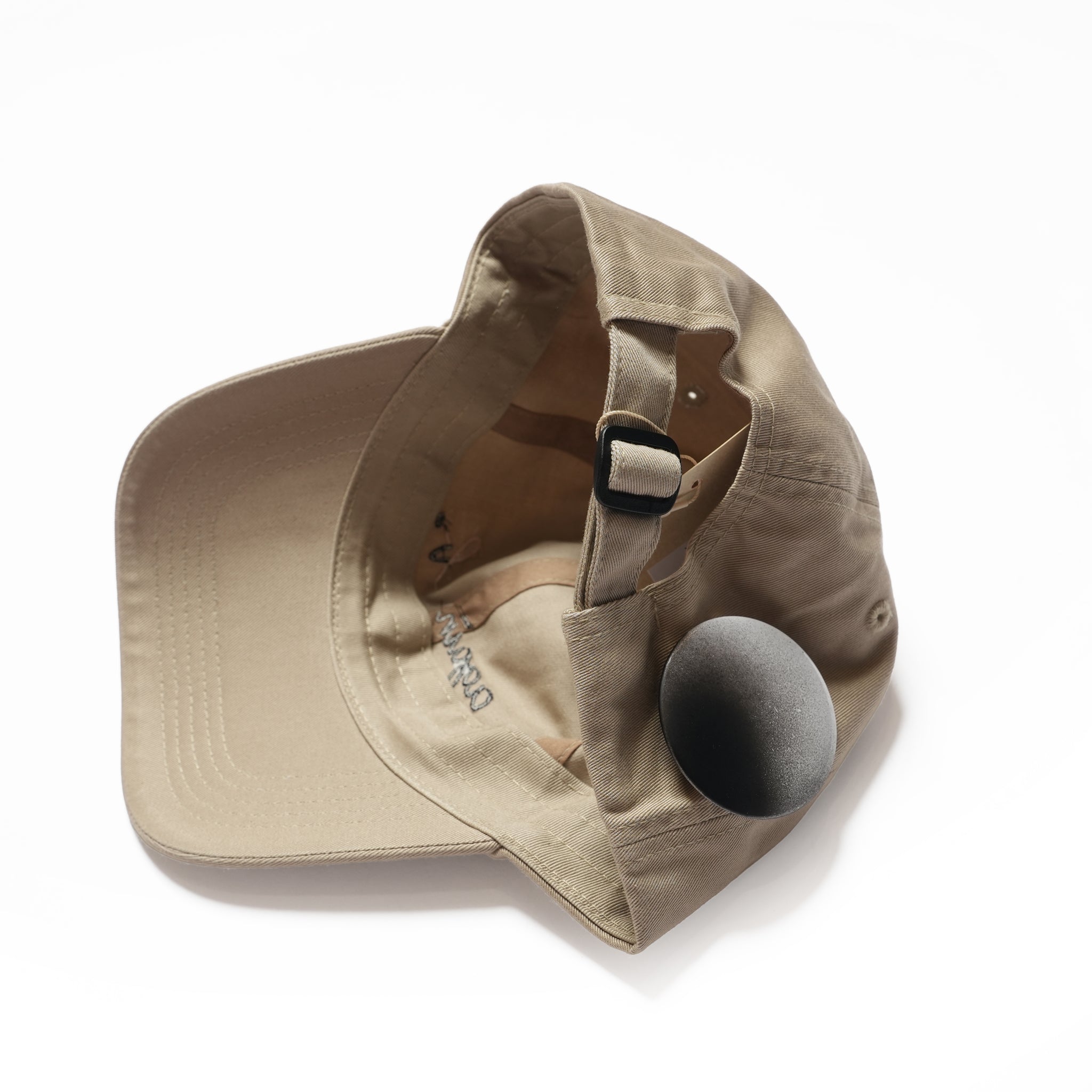 againVOO CAP – 3 colors | VOO