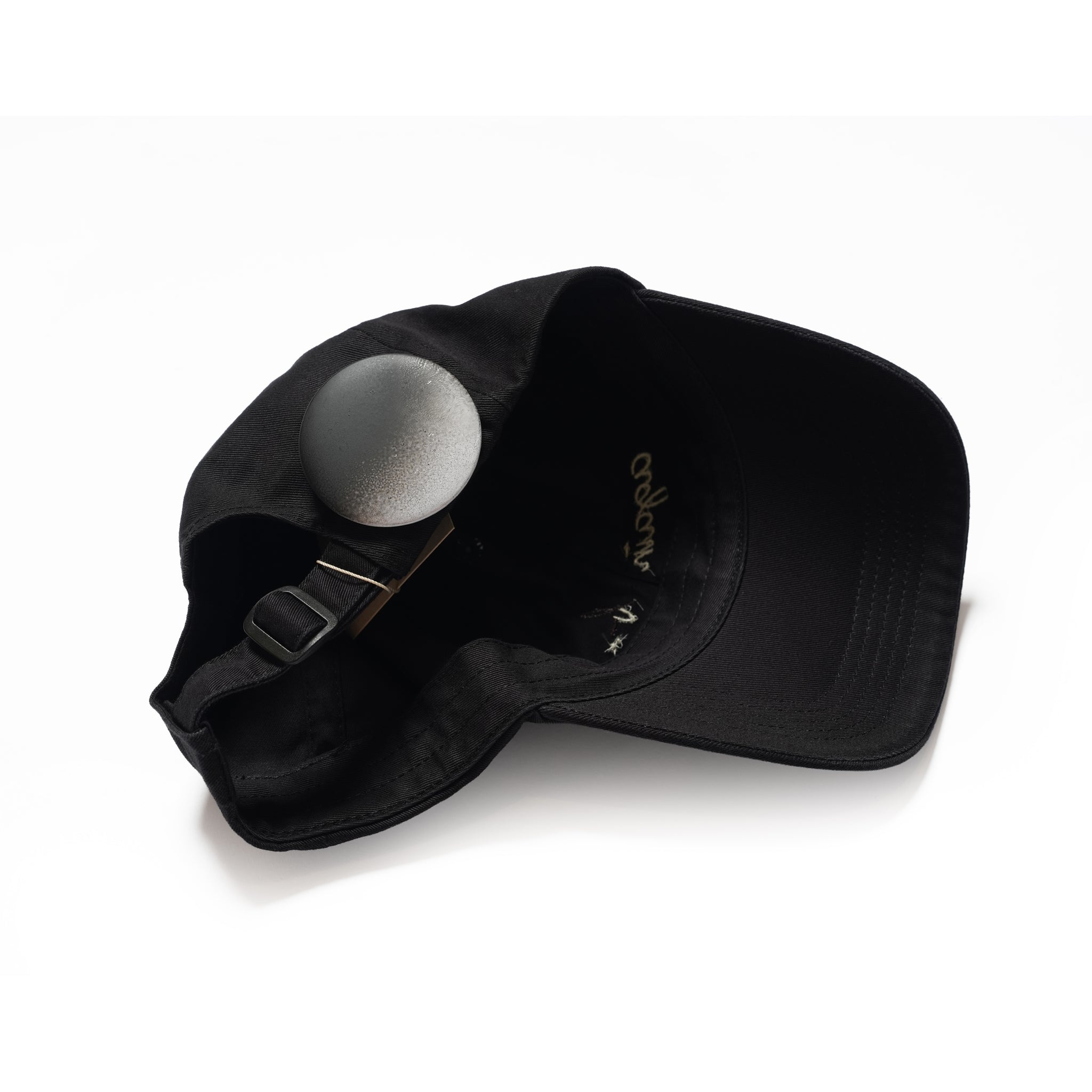 againVOO CAP – 3 colors | VOO