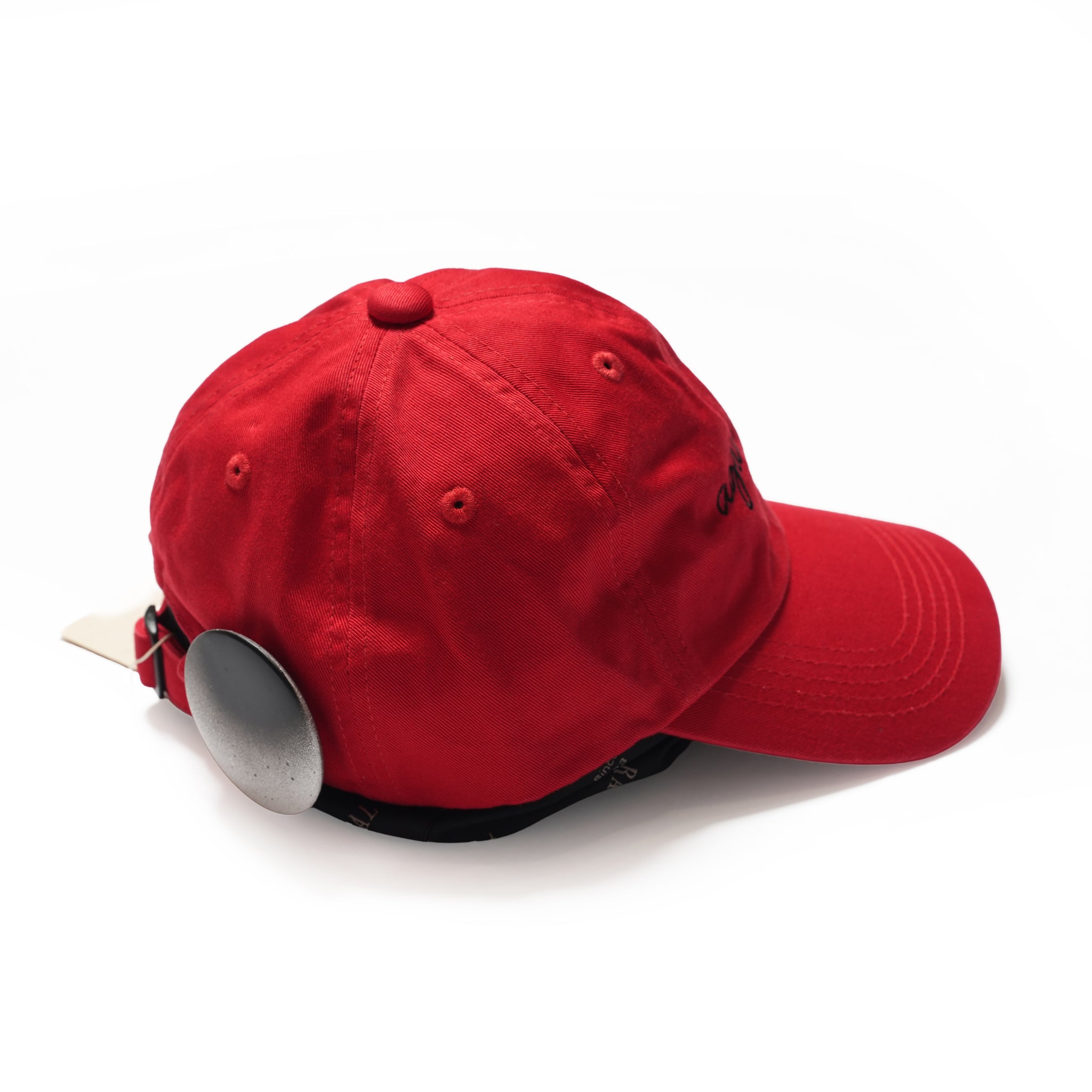 againVOO CAP – 3 colors | VOO