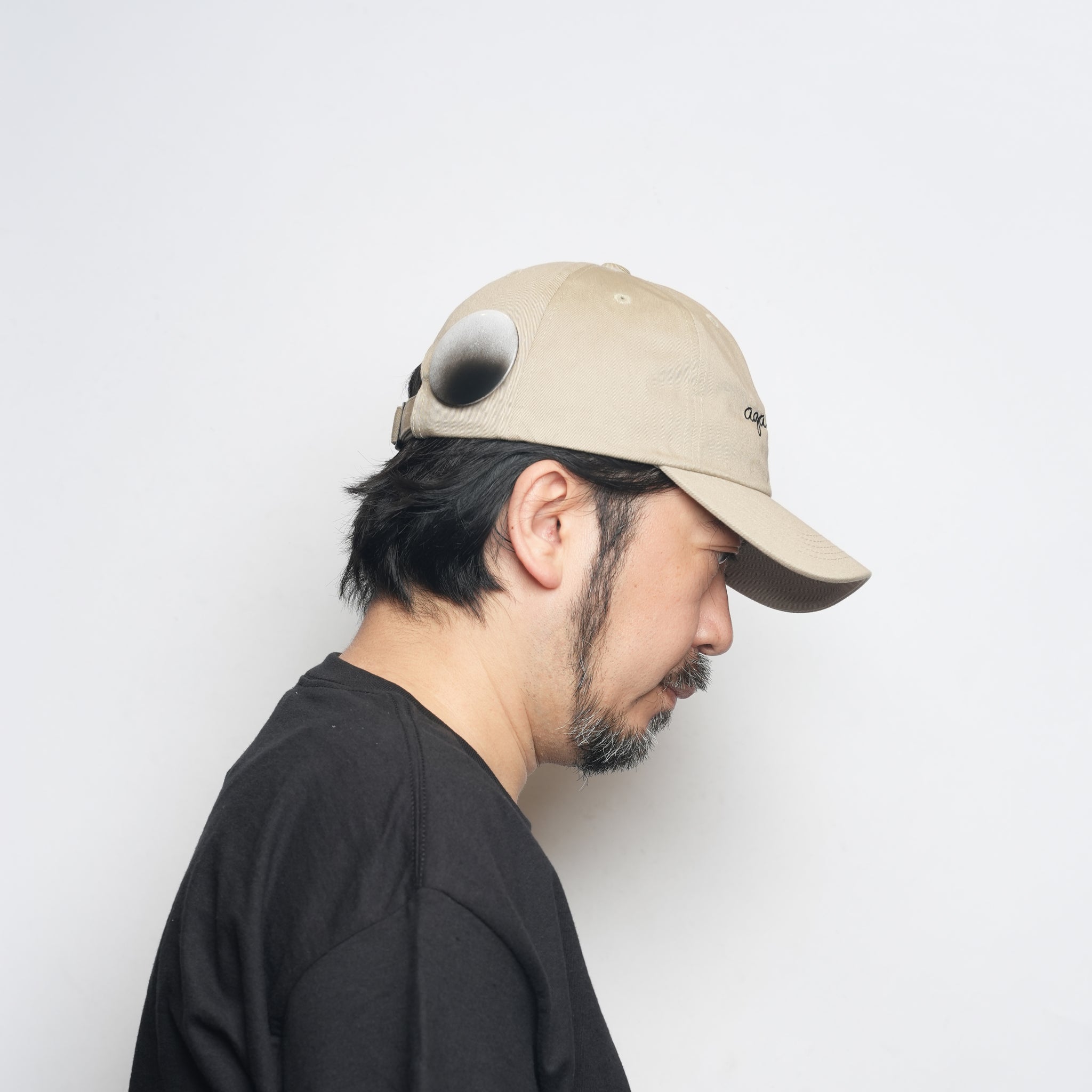 againVOO CAP – 3 colors | VOO