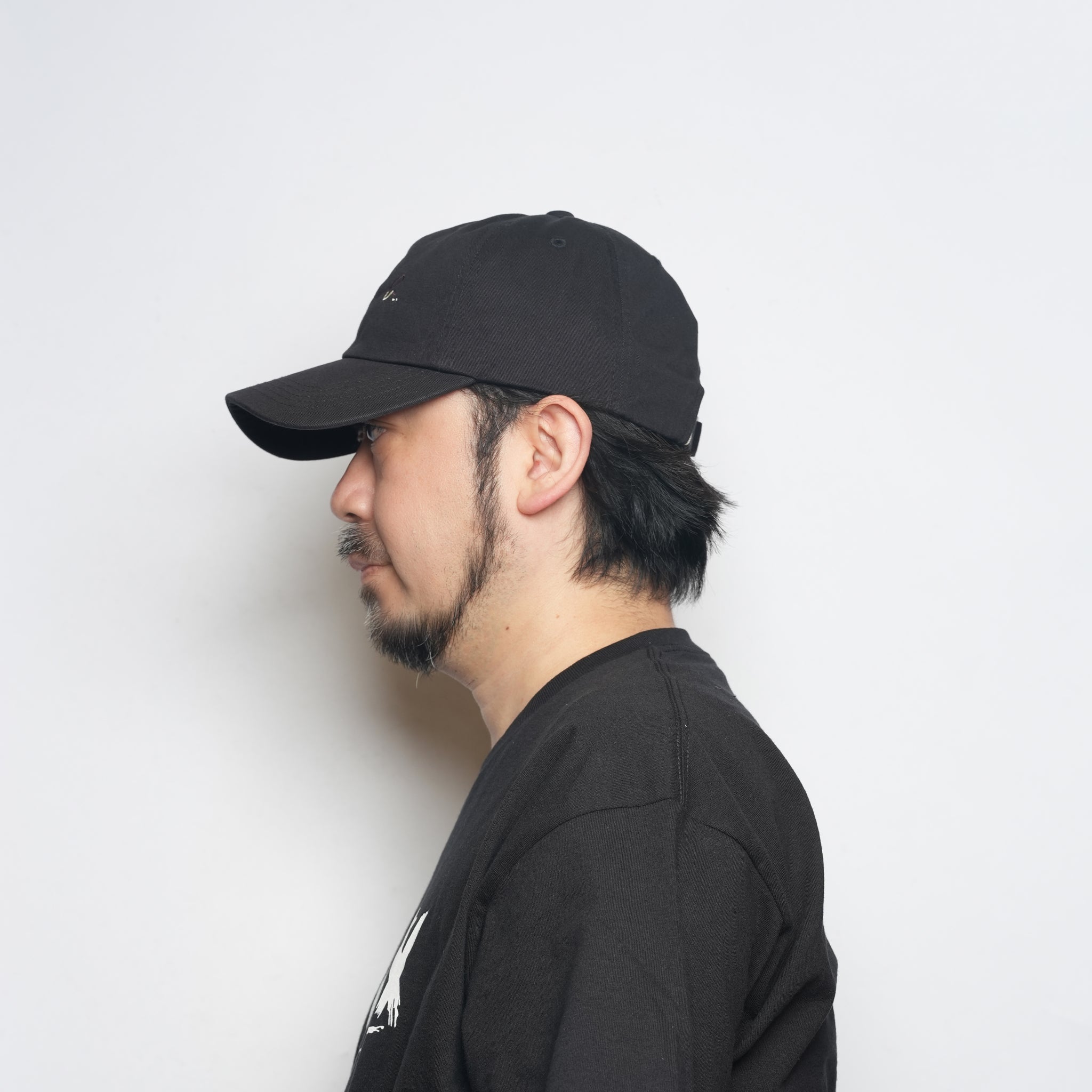 againVOO CAP – 3 colors | VOO
