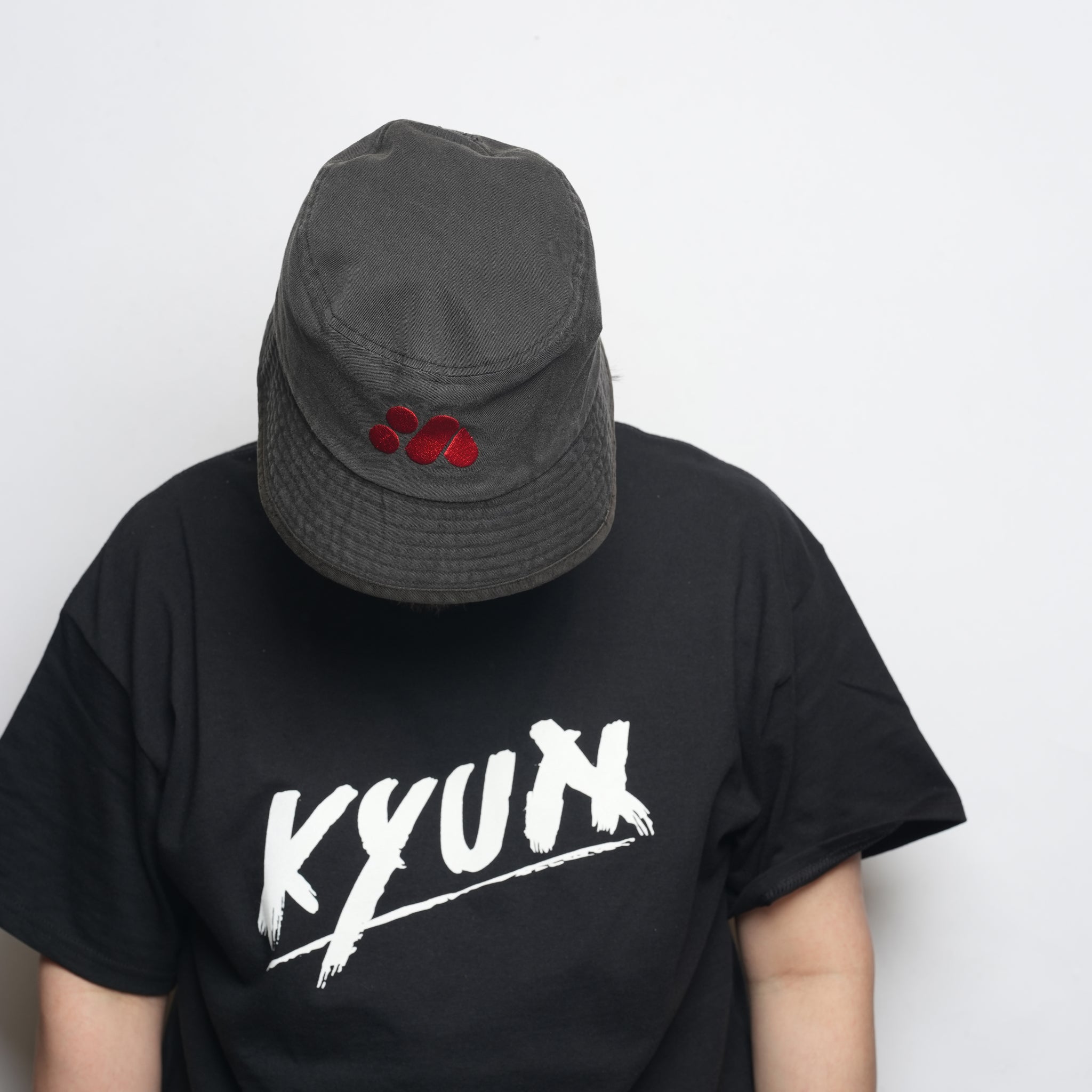 VOS HAT – Black | VOO