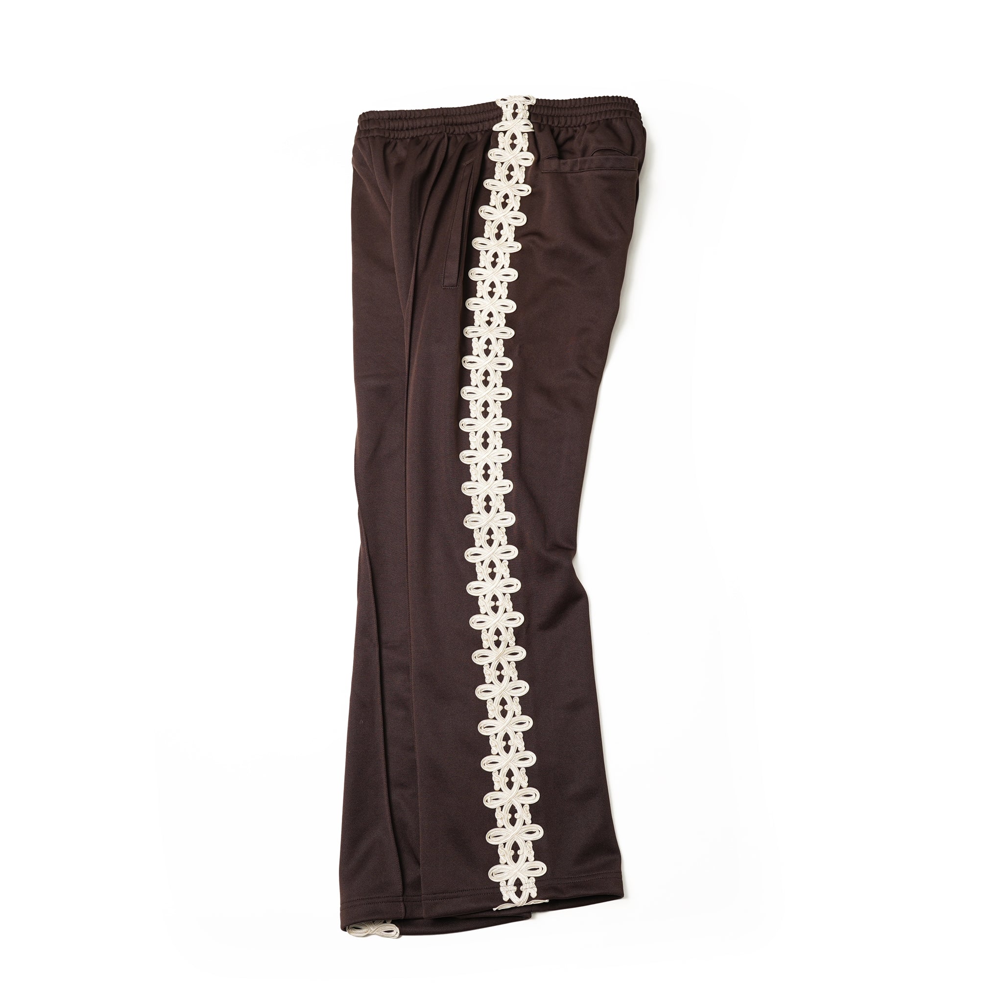 KINGSTON PANTS – 01-Natural / 02-Brown / 03-Olive | NASNGWAM