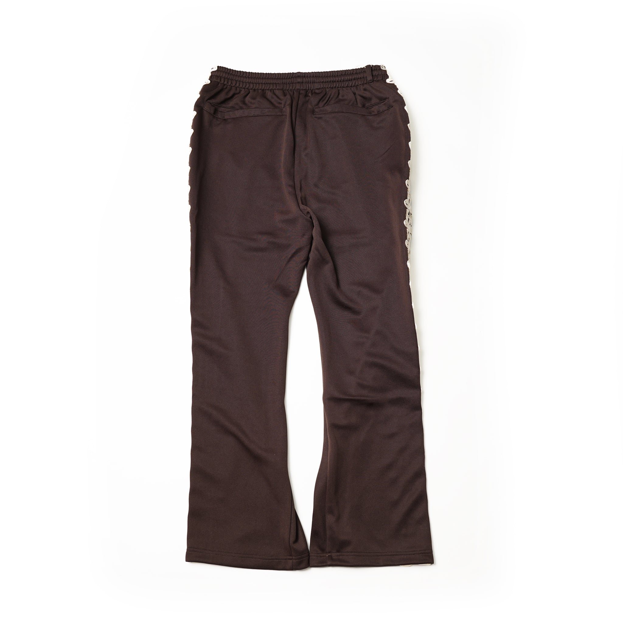 KINGSTON PANTS – 01-Natural / 02-Brown / 03-Olive | NASNGWAM