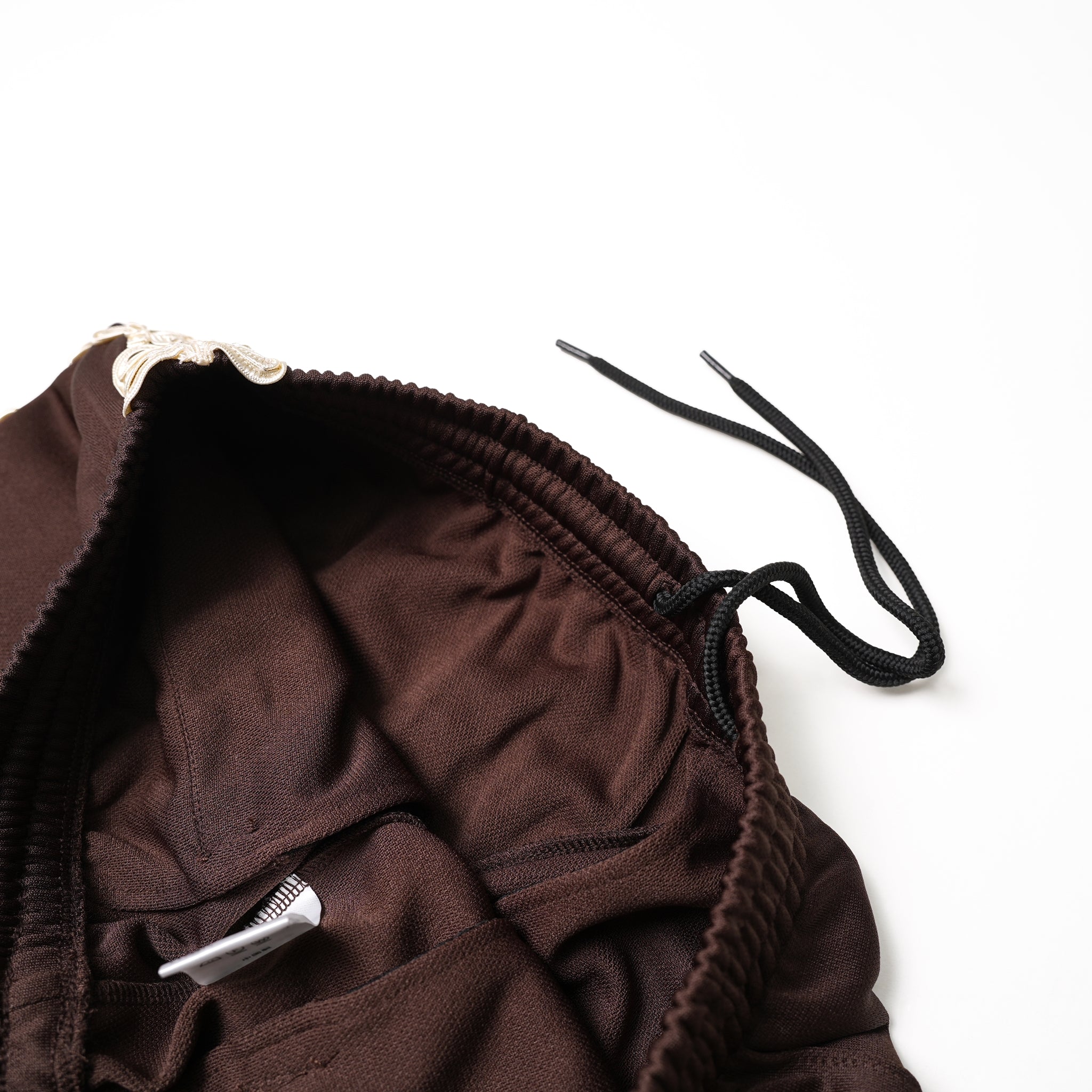 KINGSTON PANTS – 01-Natural / 02-Brown / 03-Olive | NASNGWAM