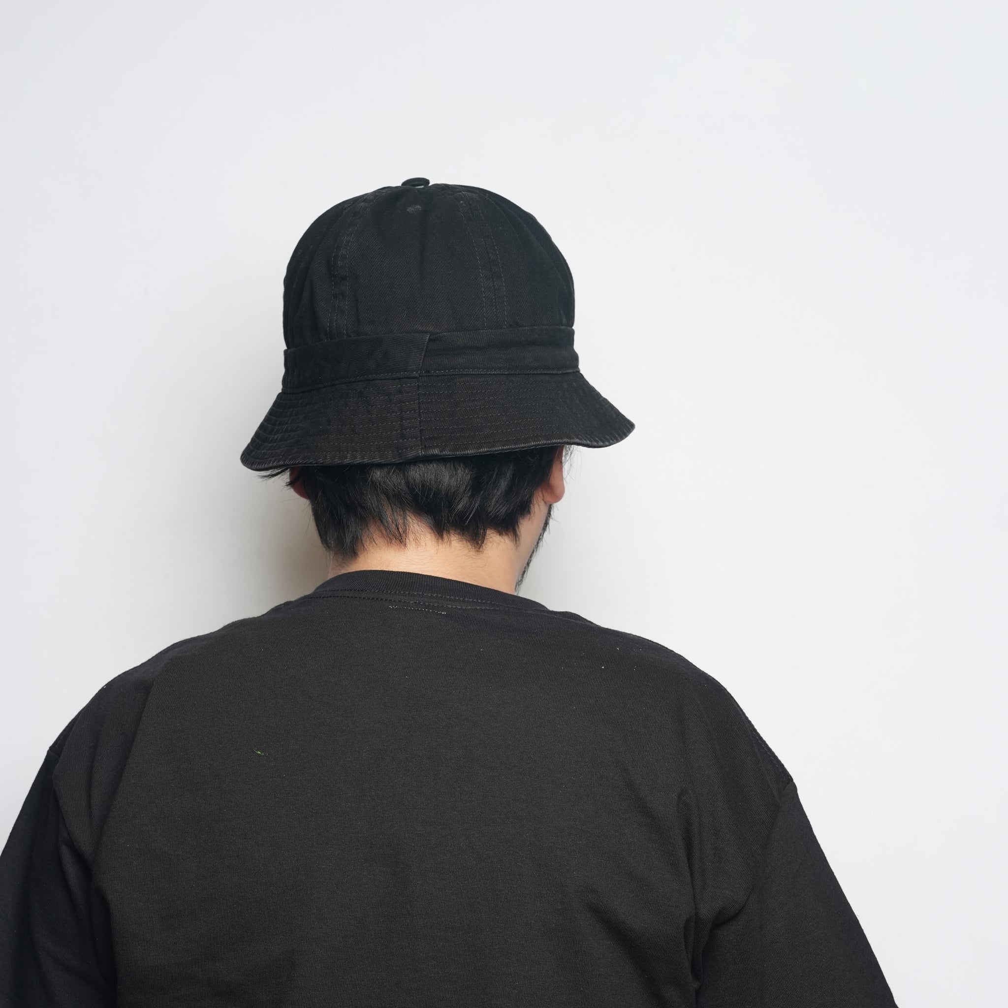 Utility Hat stars & stripes / Spector (7 colors) | IMPRESTORE