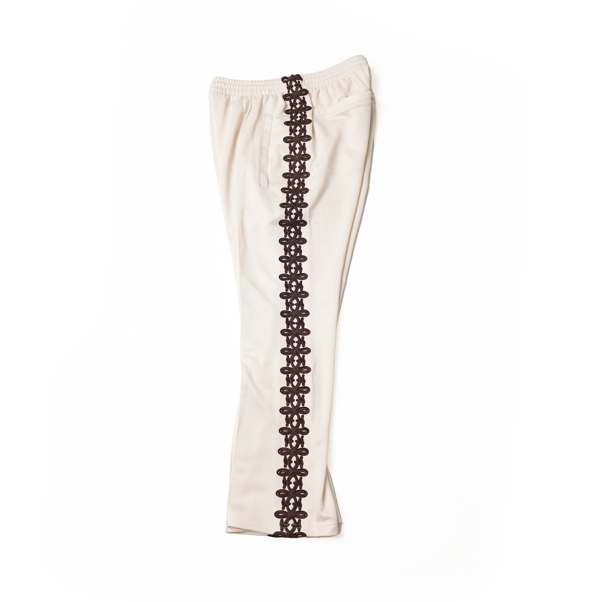 KINGSTON PANTS – 01-Natural / 02-Brown / 03-Olive | NASNGWAM