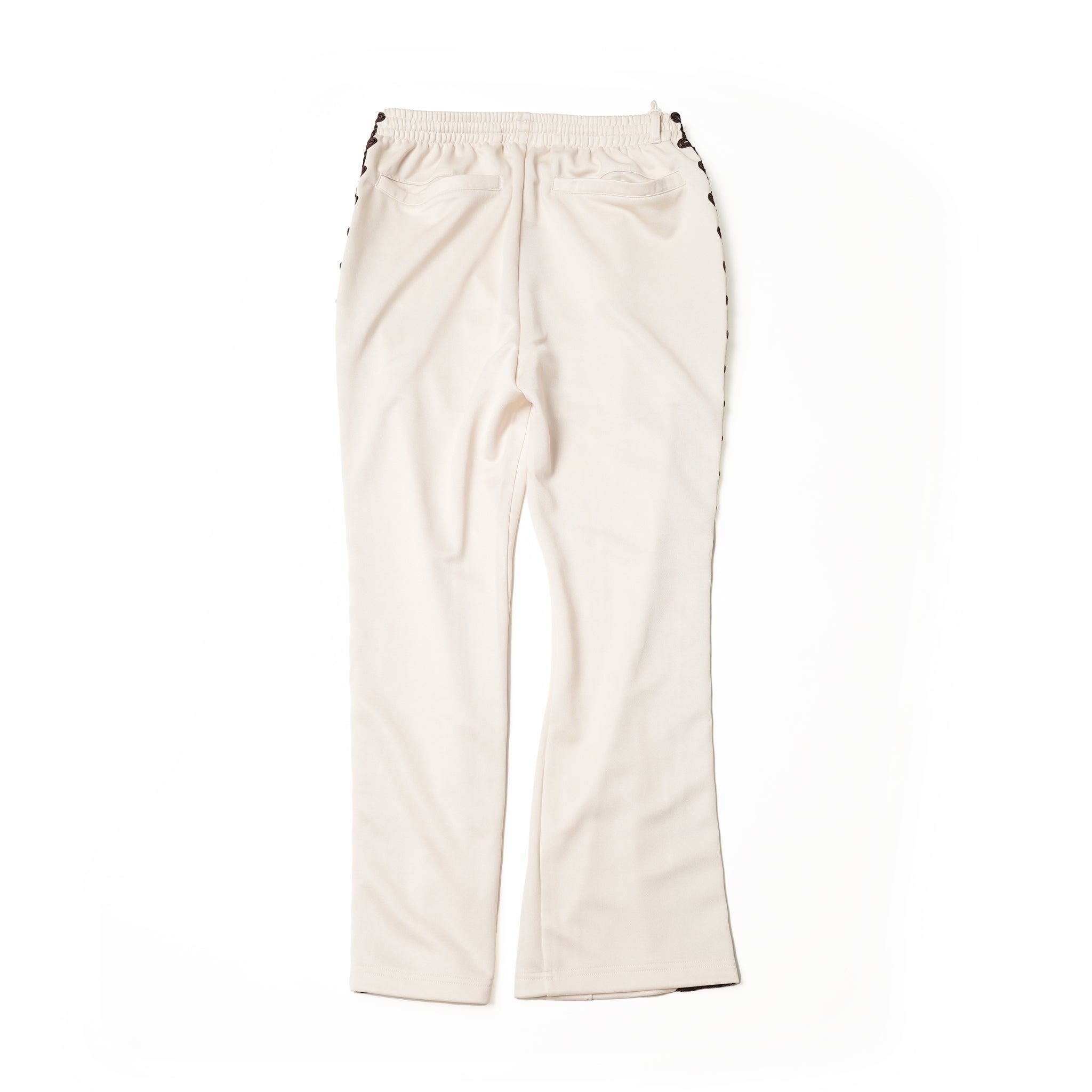KINGSTON PANTS – 01-Natural / 02-Brown / 03-Olive | NASNGWAM