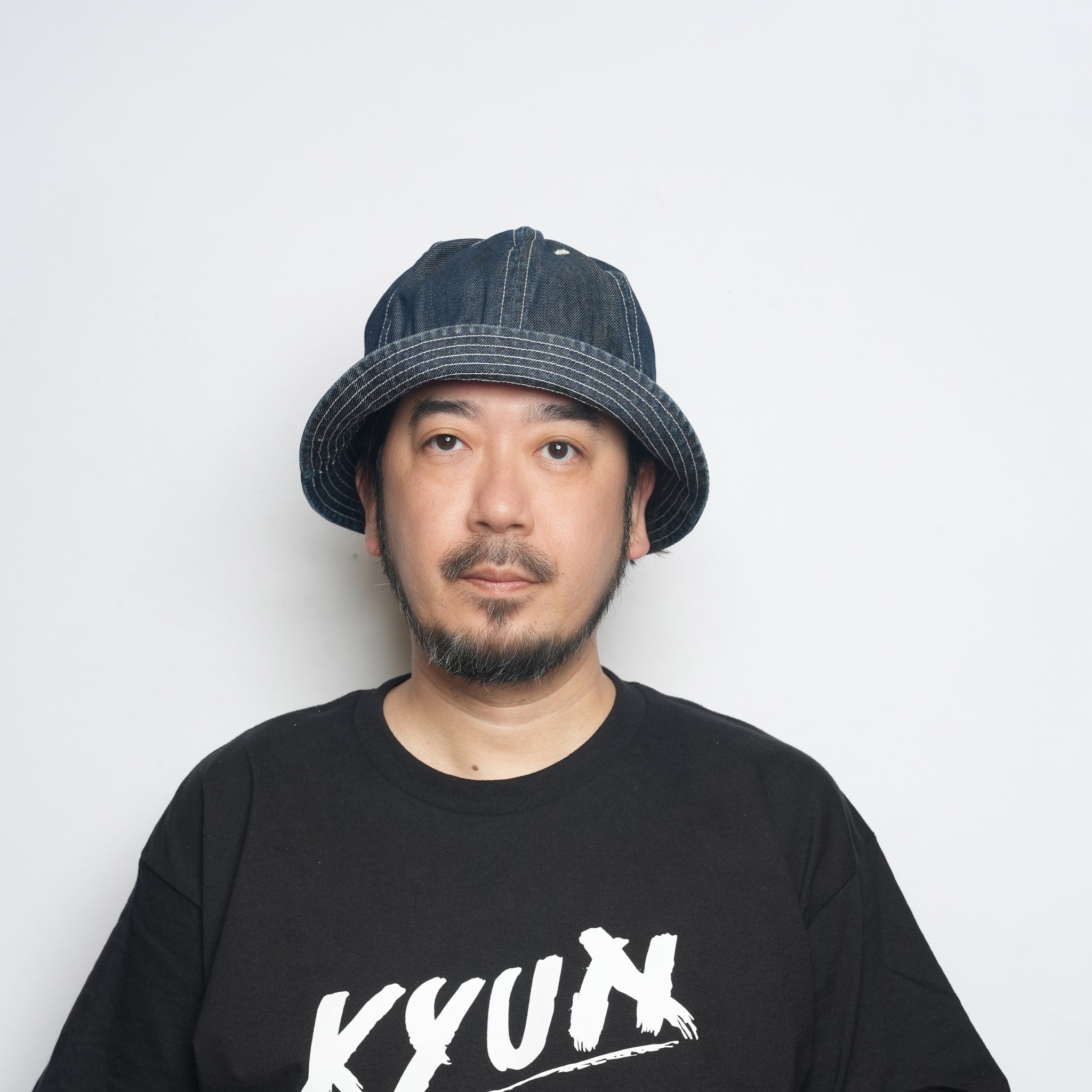 Utility Hat stars & stripes / Spector (7 colors) | IMPRESTORE