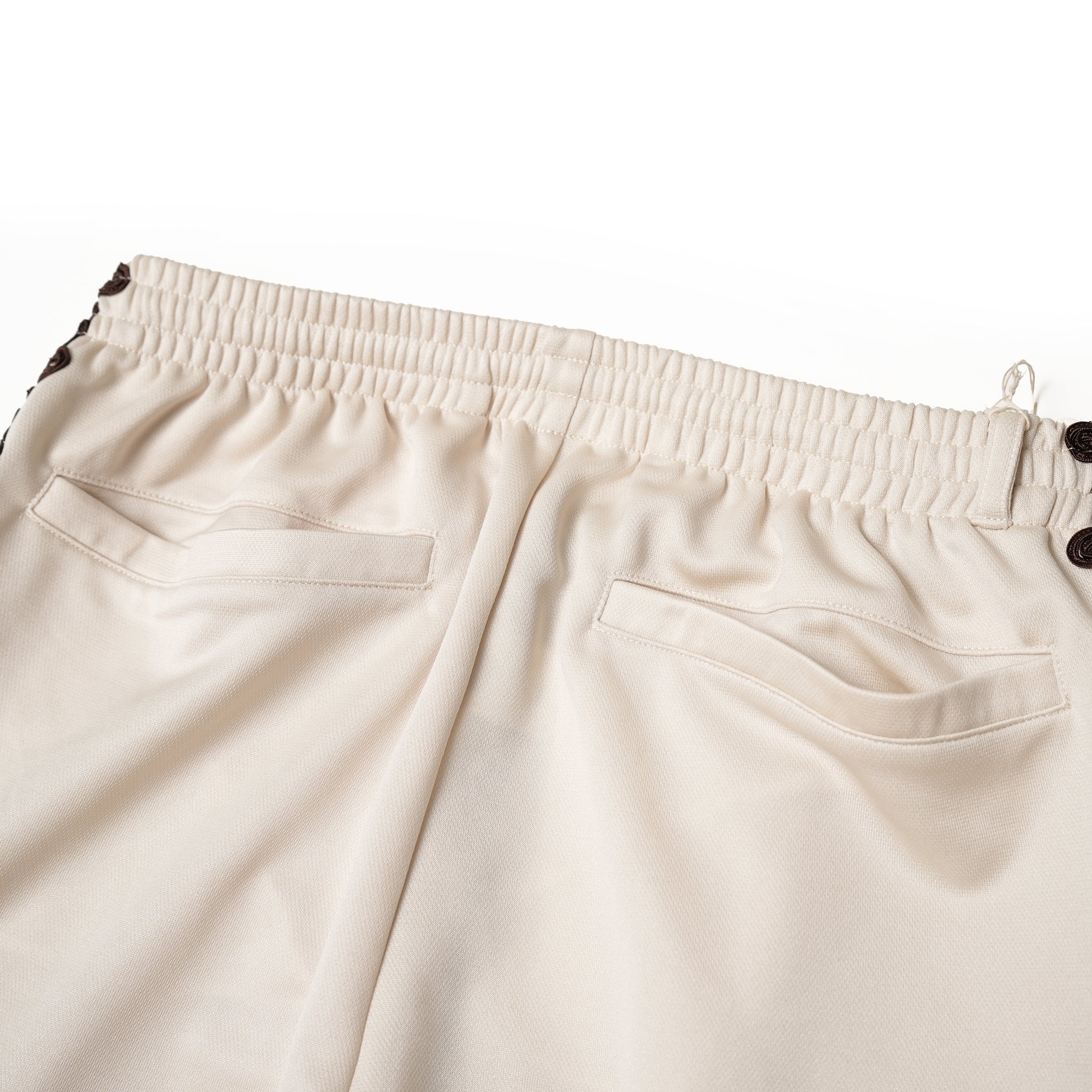 KINGSTON PANTS – 01-Natural / 02-Brown / 03-Olive | NASNGWAM