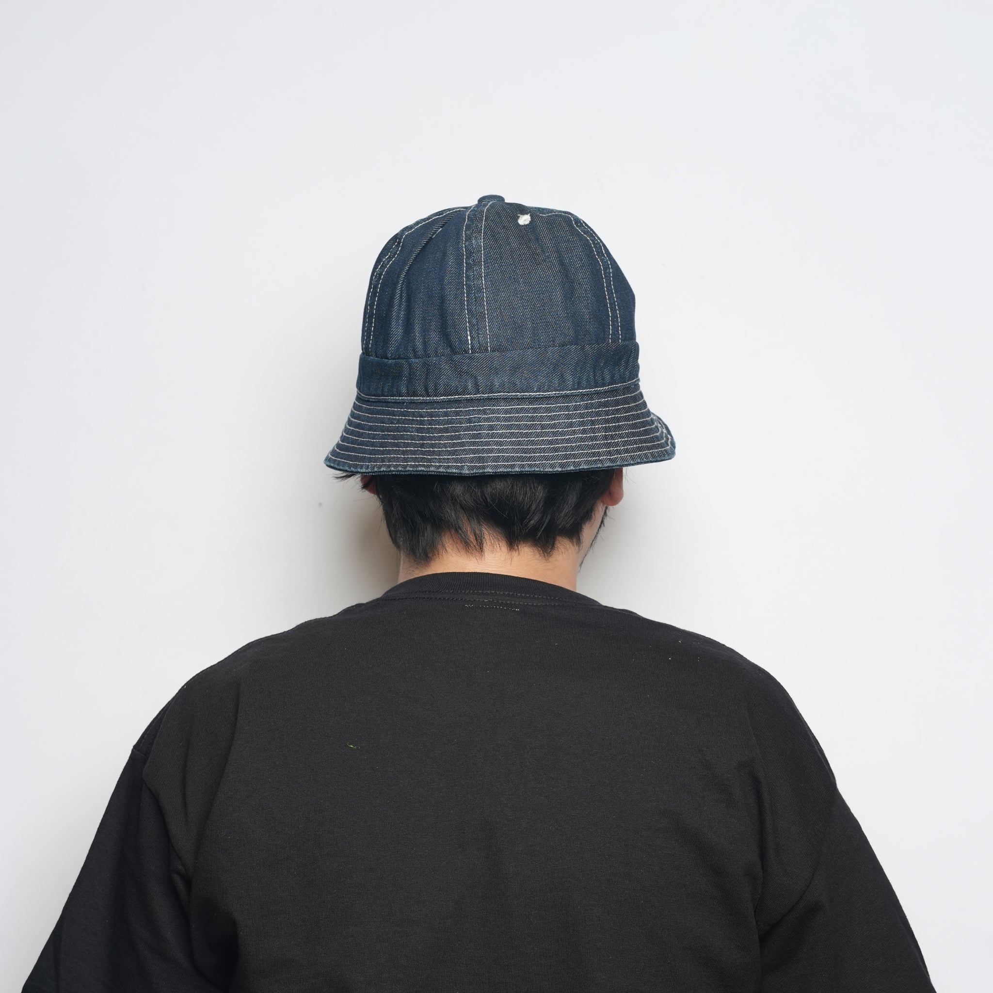 Utility Hat stars & stripes / Spector (7 colors) | IMPRESTORE