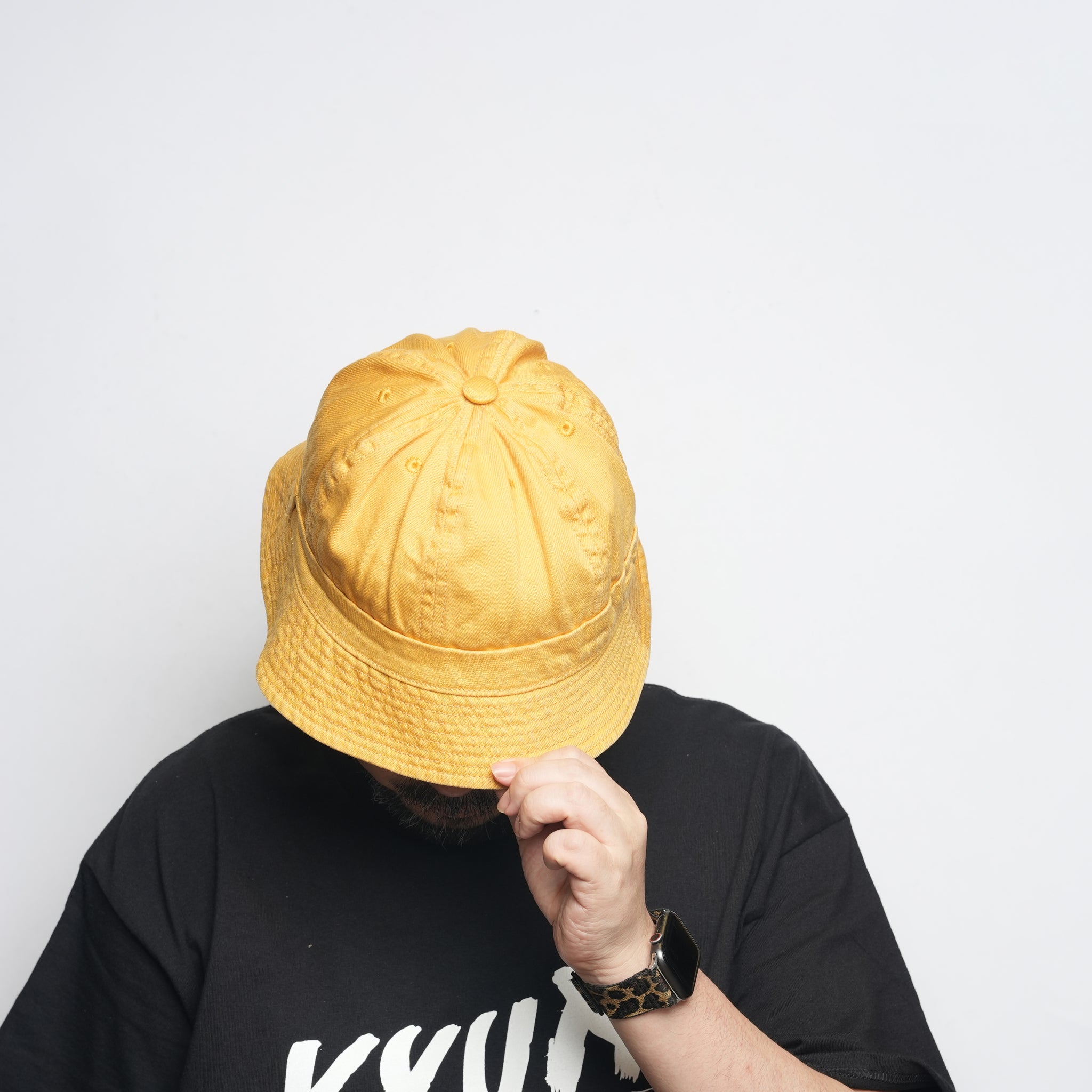 Utility Hat stars & stripes / Spector (7 colors) | IMPRESTORE
