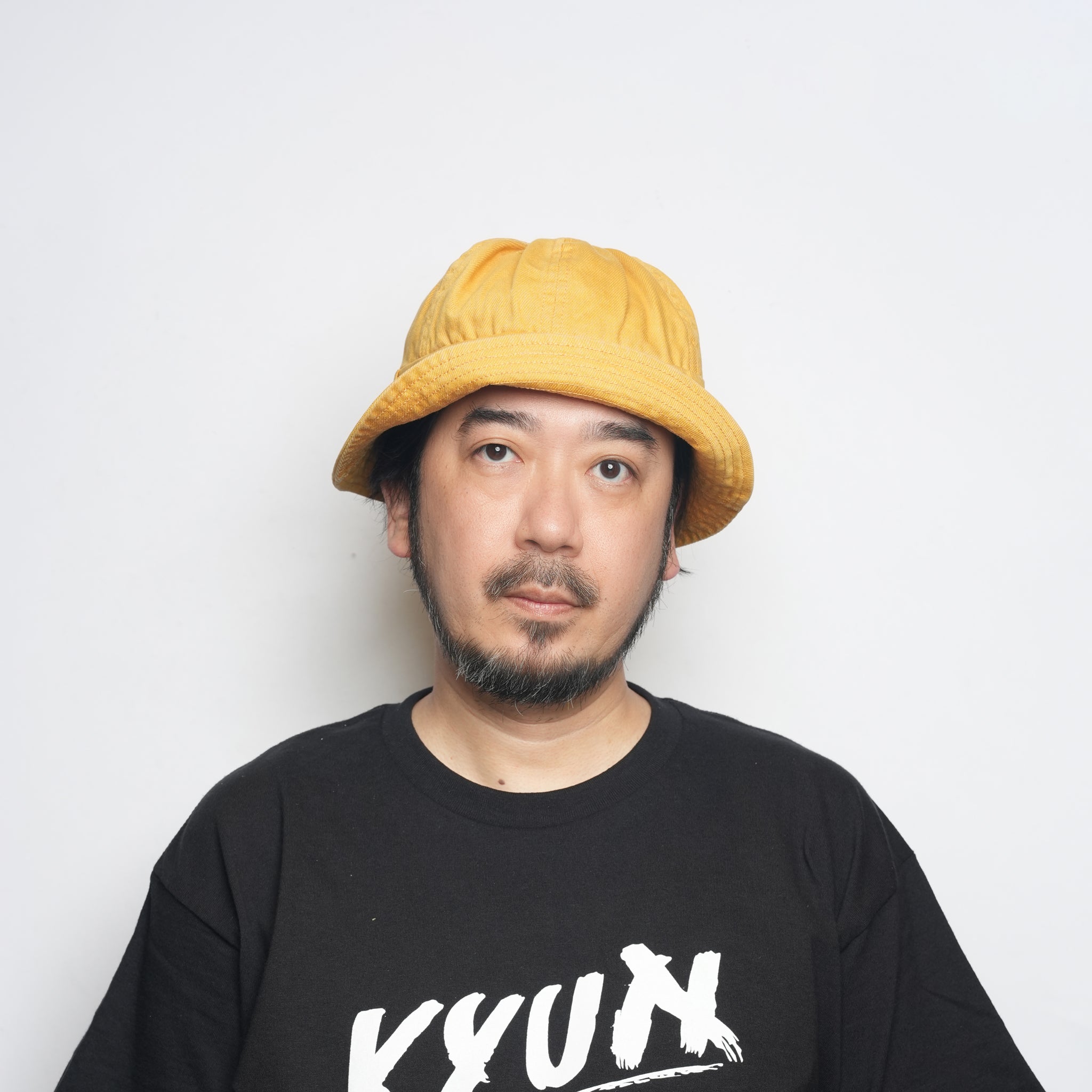 Utility Hat stars & stripes / Spector (7 colors) | IMPRESTORE
