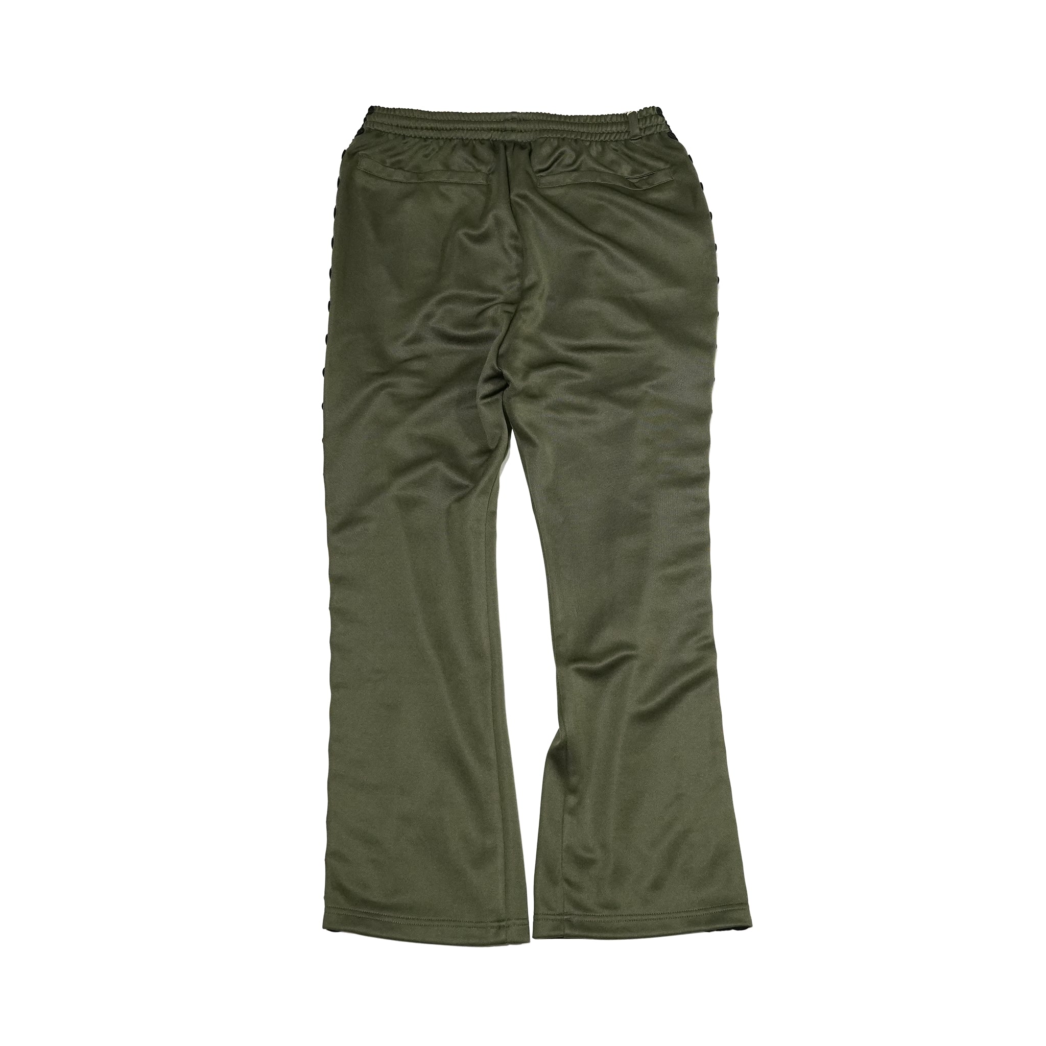 KINGSTON PANTS – 01-Natural / 02-Brown / 03-Olive | NASNGWAM