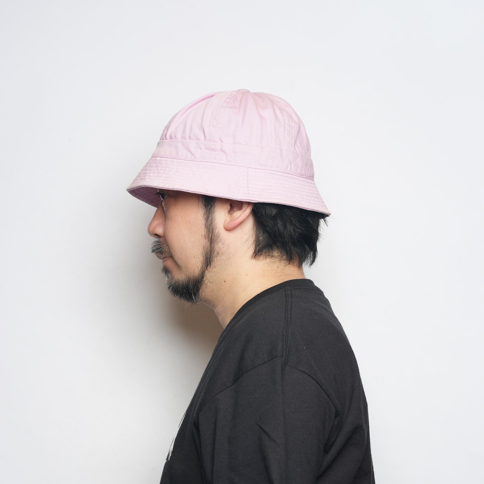 Utility Hat stars & stripes / Spector (7 colors) | IMPRESTORE