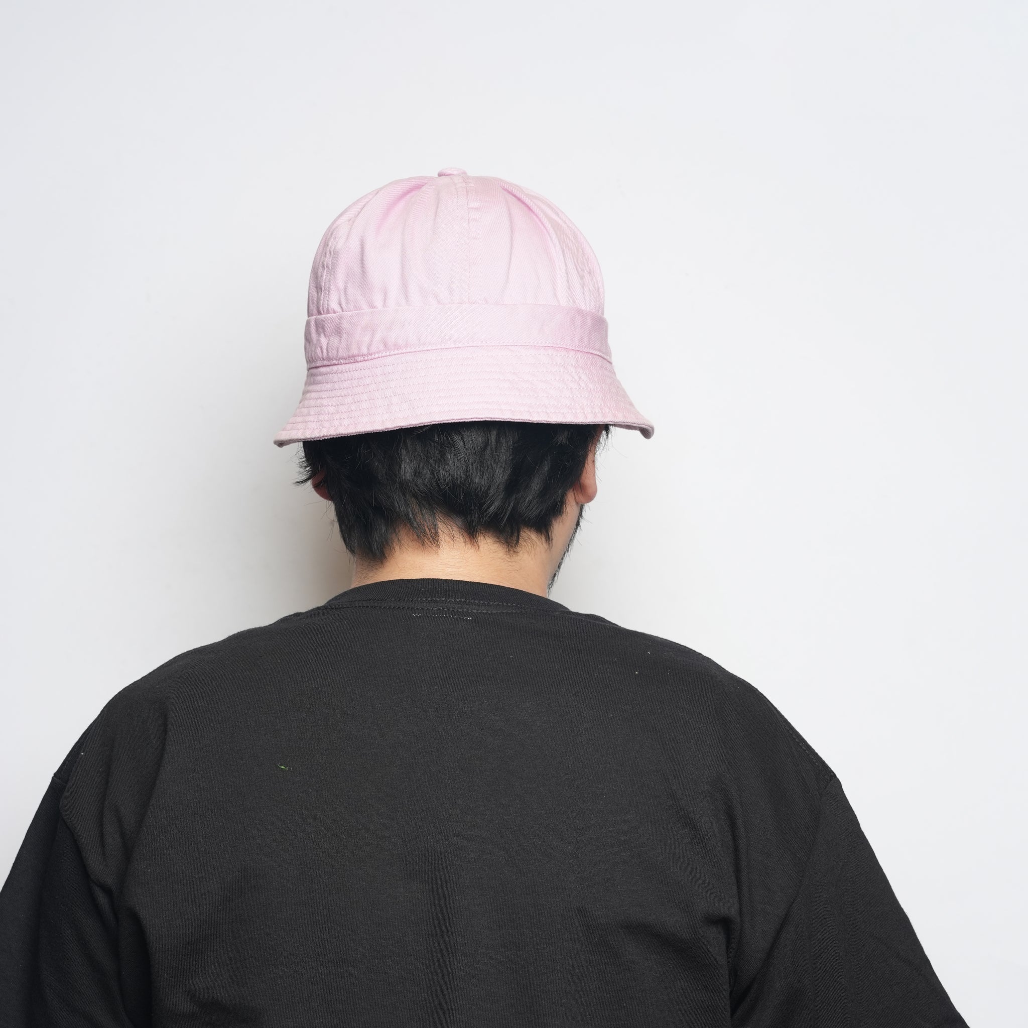 Utility Hat stars & stripes / Spector (7 colors) | IMPRESTORE