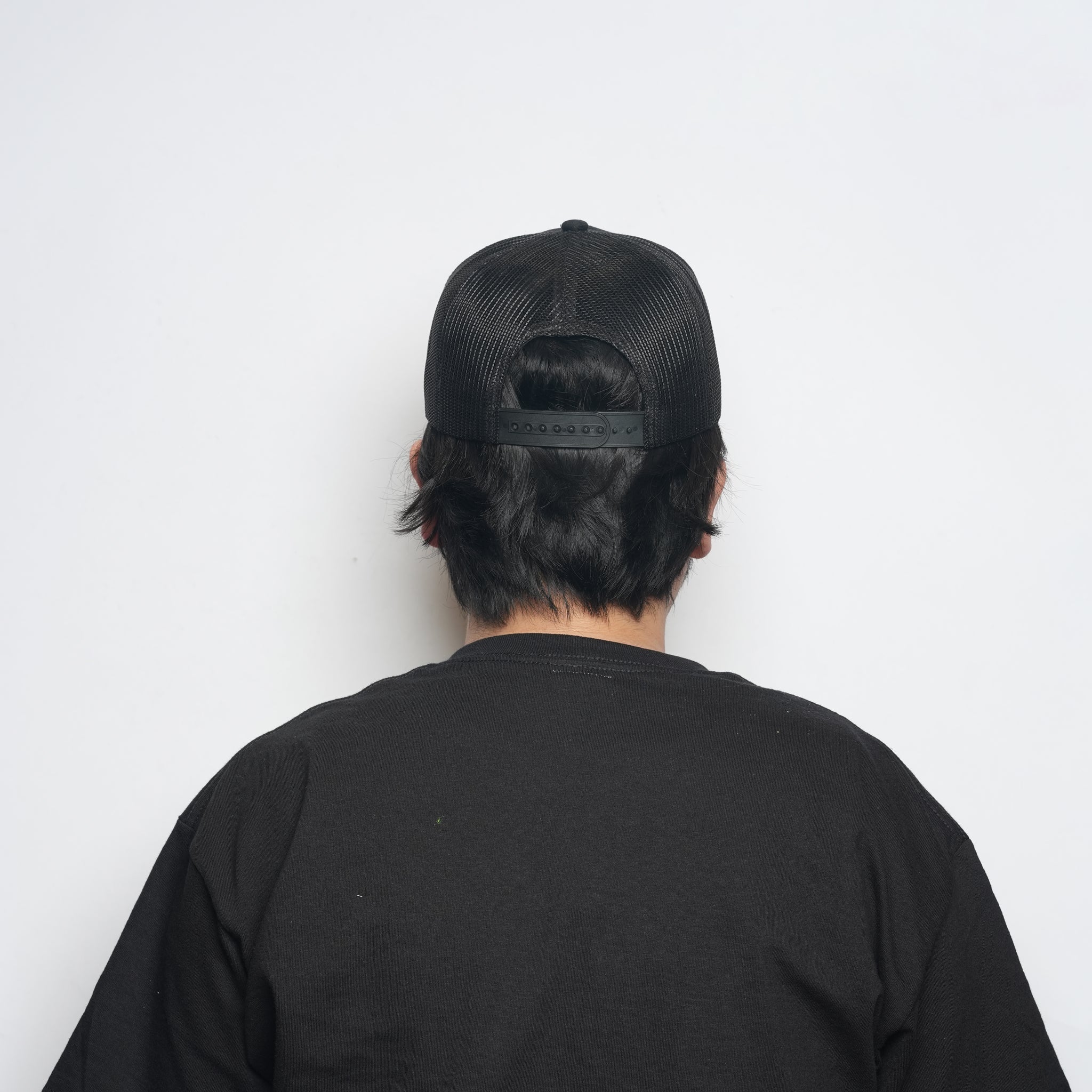 Bass Pro Shops Mesh Cap | Col_Navy / Black /Blue /Green【Bass Pro Shops】