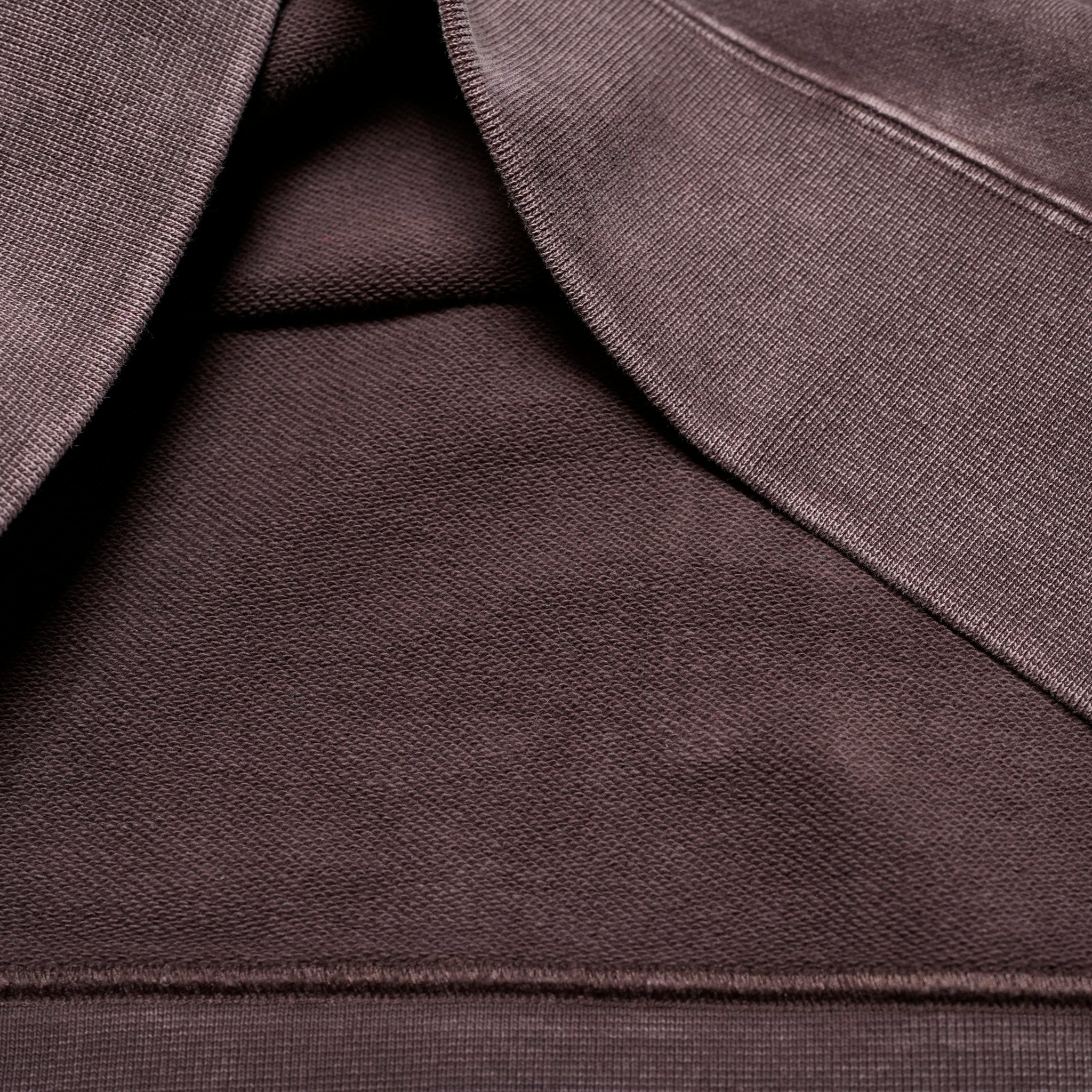 CZ-ImSt-295_Faded Brown | Martha | Color:Faded Brown【IMPRESTORE_インプレストア】【archive】