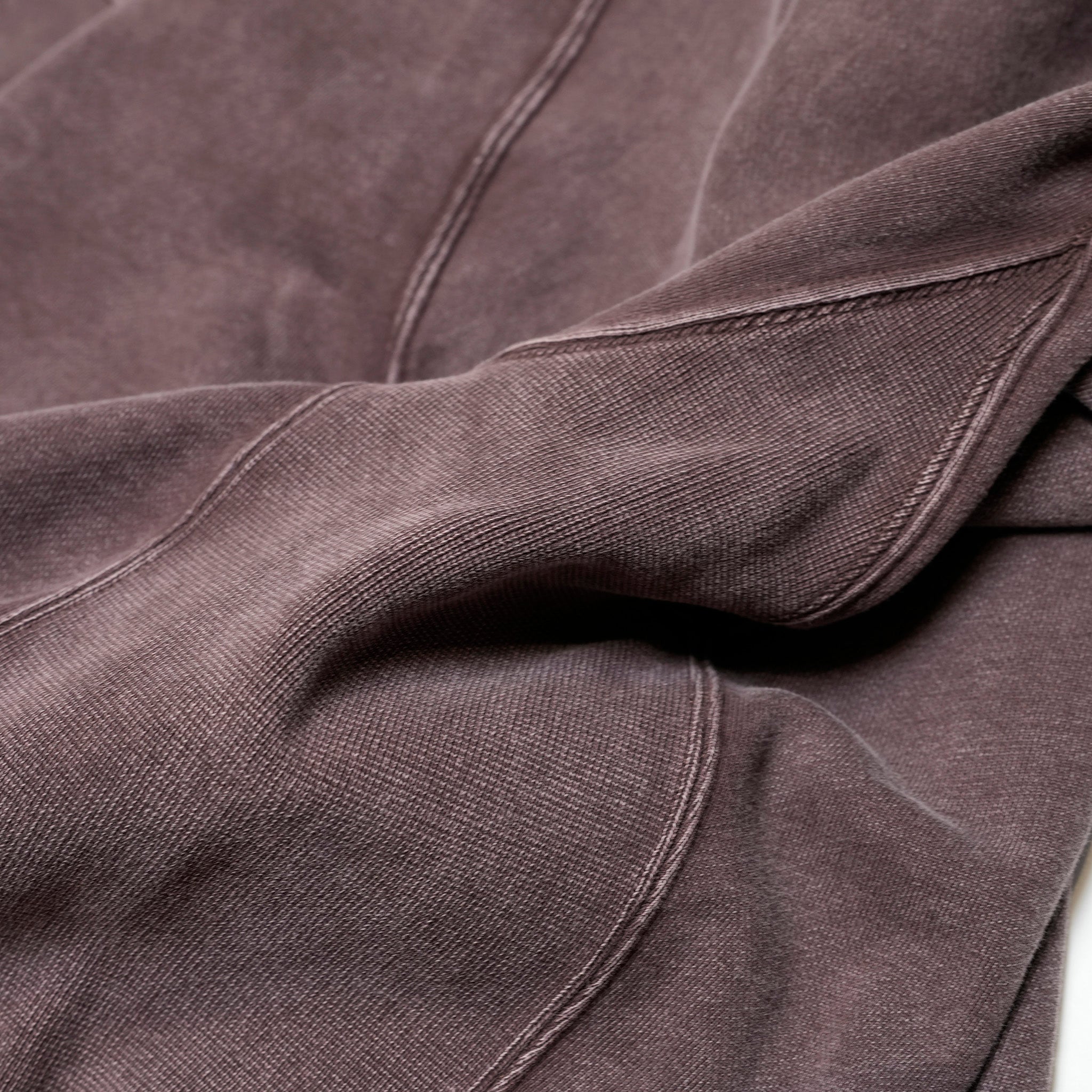 CZ-ImSt-295_Faded Brown | Martha | Color:Faded Brown【IMPRESTORE_インプレストア】【archive】