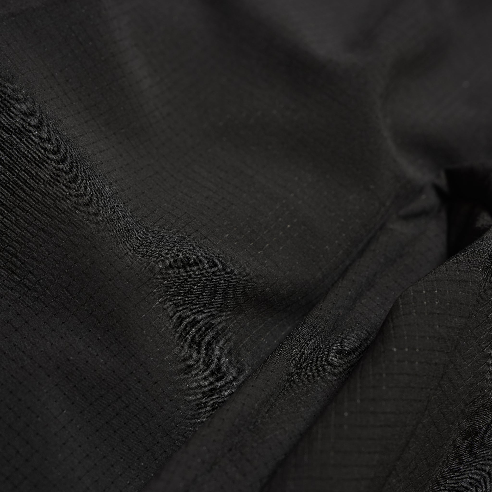 AIR DOTS twotuck standard pants – Black | M-2510456_Black | MODEM DESIGN