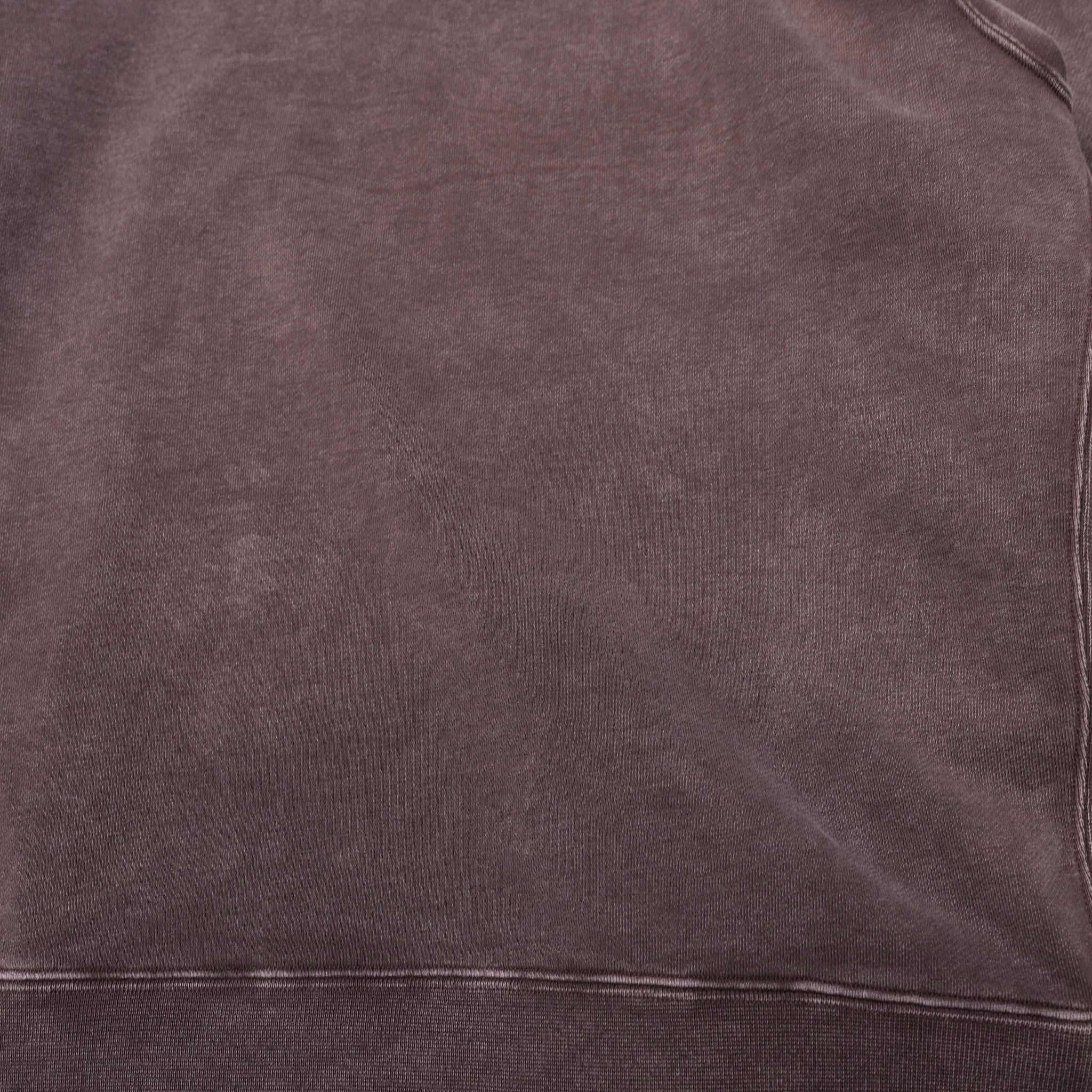 CZ-ImSt-295_Faded Brown | Martha | Color:Faded Brown【IMPRESTORE_インプレストア】【archive】