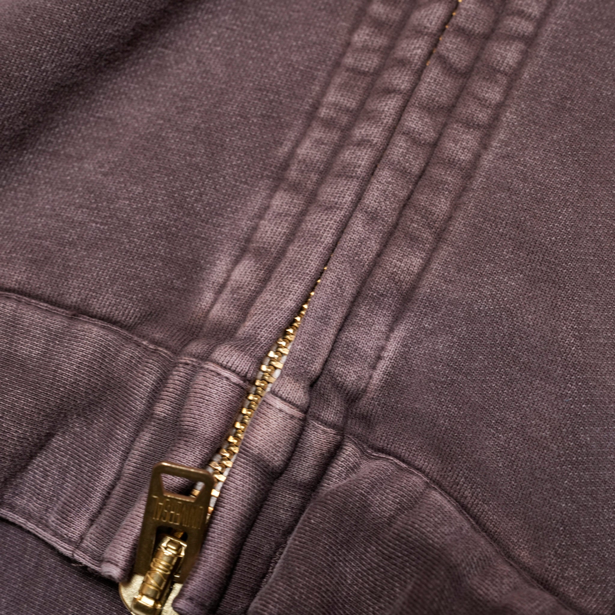 CZ-ImSt-308_Faded Brown | Bobby | Color:Faded Brown【IMPRESTORE_インプレストア】【archive】